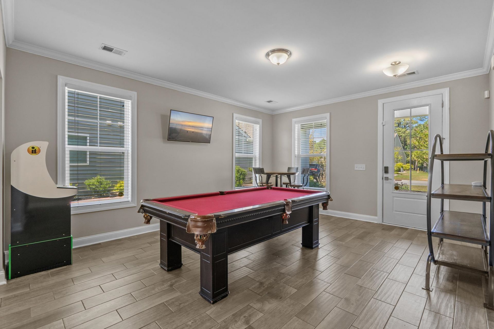 5658 Camilla Ct. Photo 12