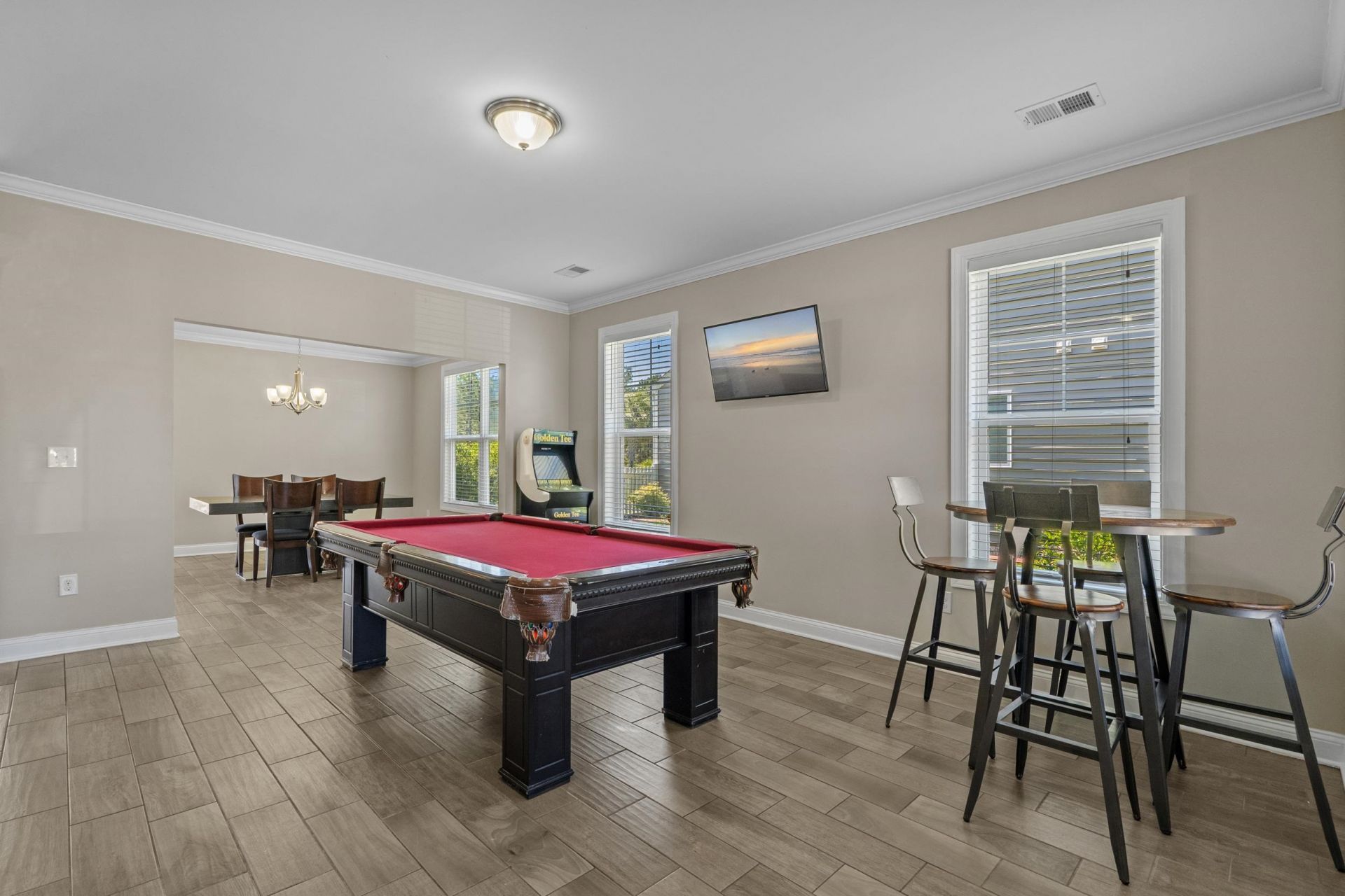 5658 Camilla Ct. Photo 13