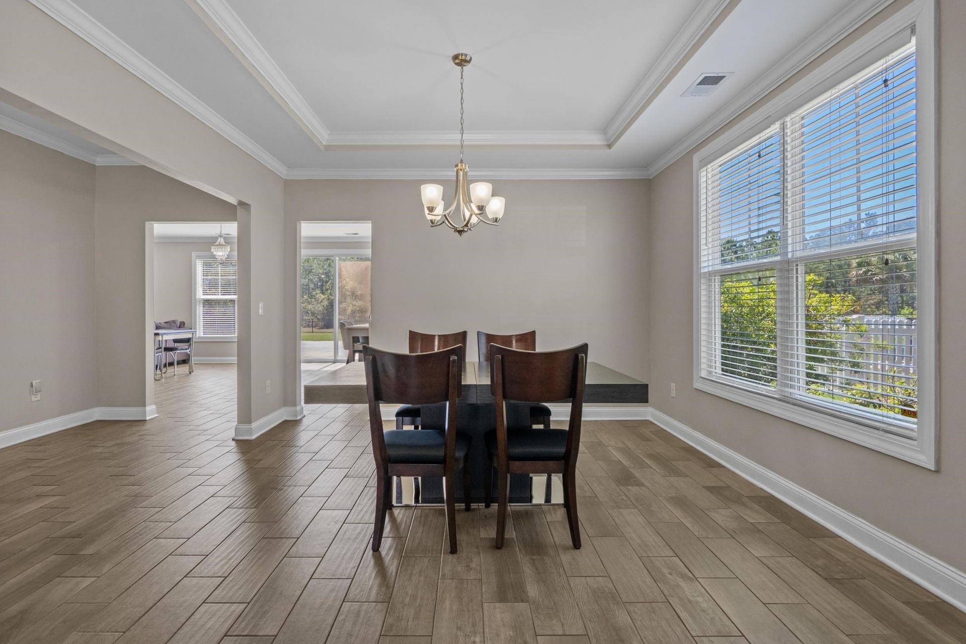 5658 Camilla Ct. Photo 14