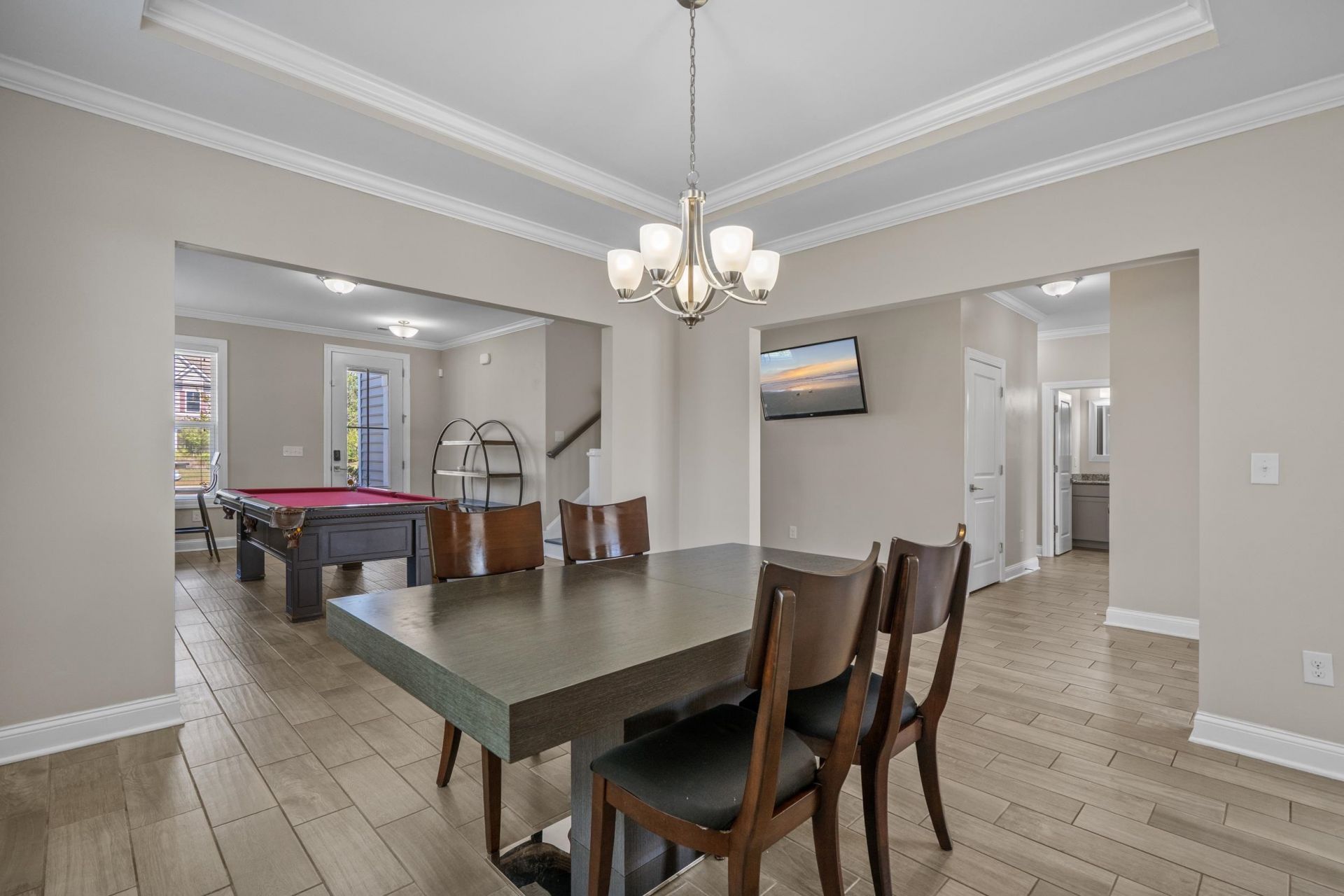 5658 Camilla Ct. Photo 15