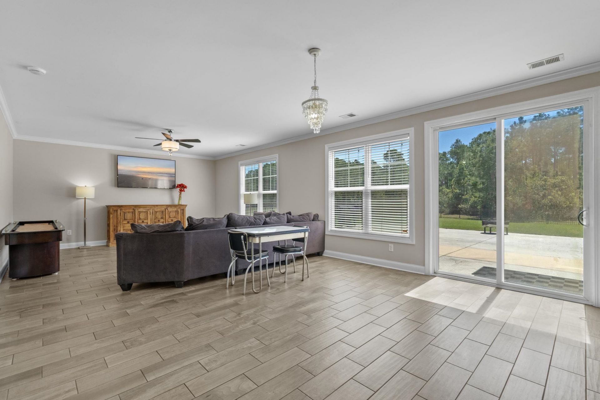 5658 Camilla Ct. Photo 16