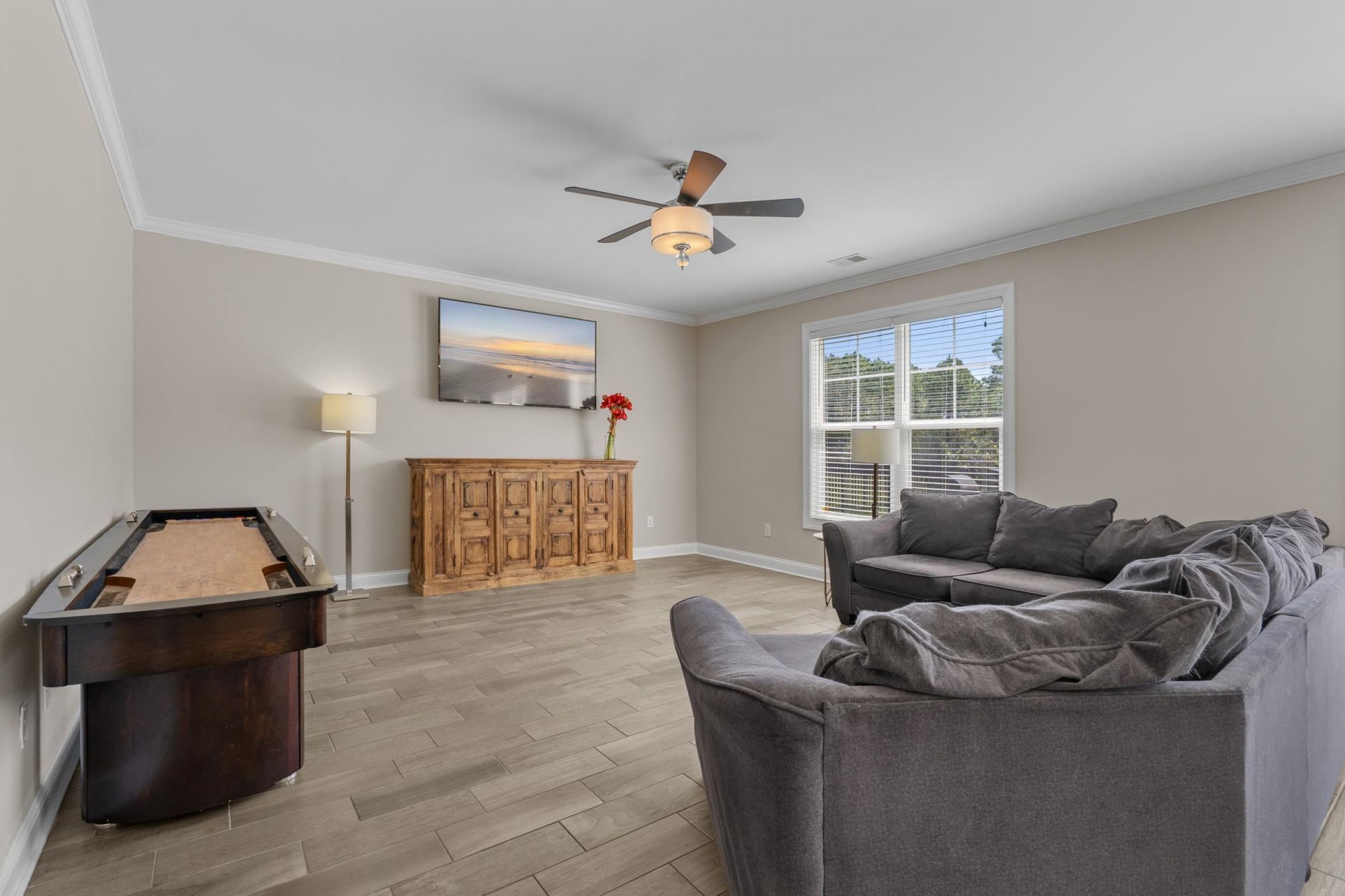 5658 Camilla Ct. Photo 17