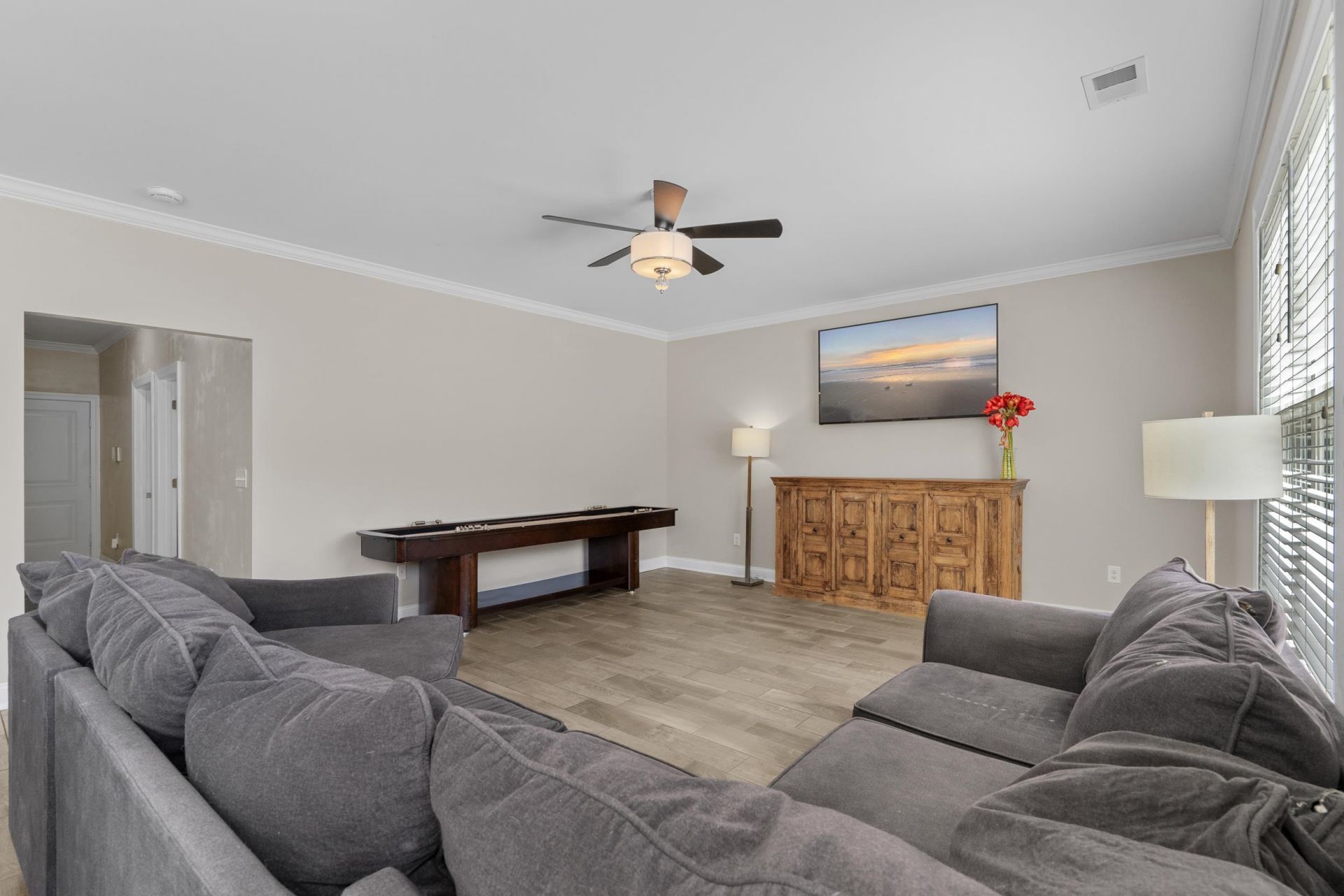 5658 Camilla Ct. Photo 18