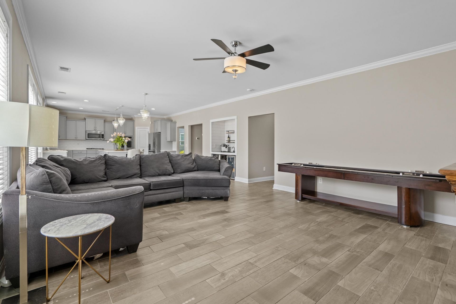 5658 Camilla Ct. Photo 19