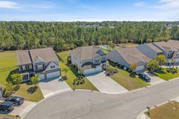 5658 Camilla Ct. photo 4