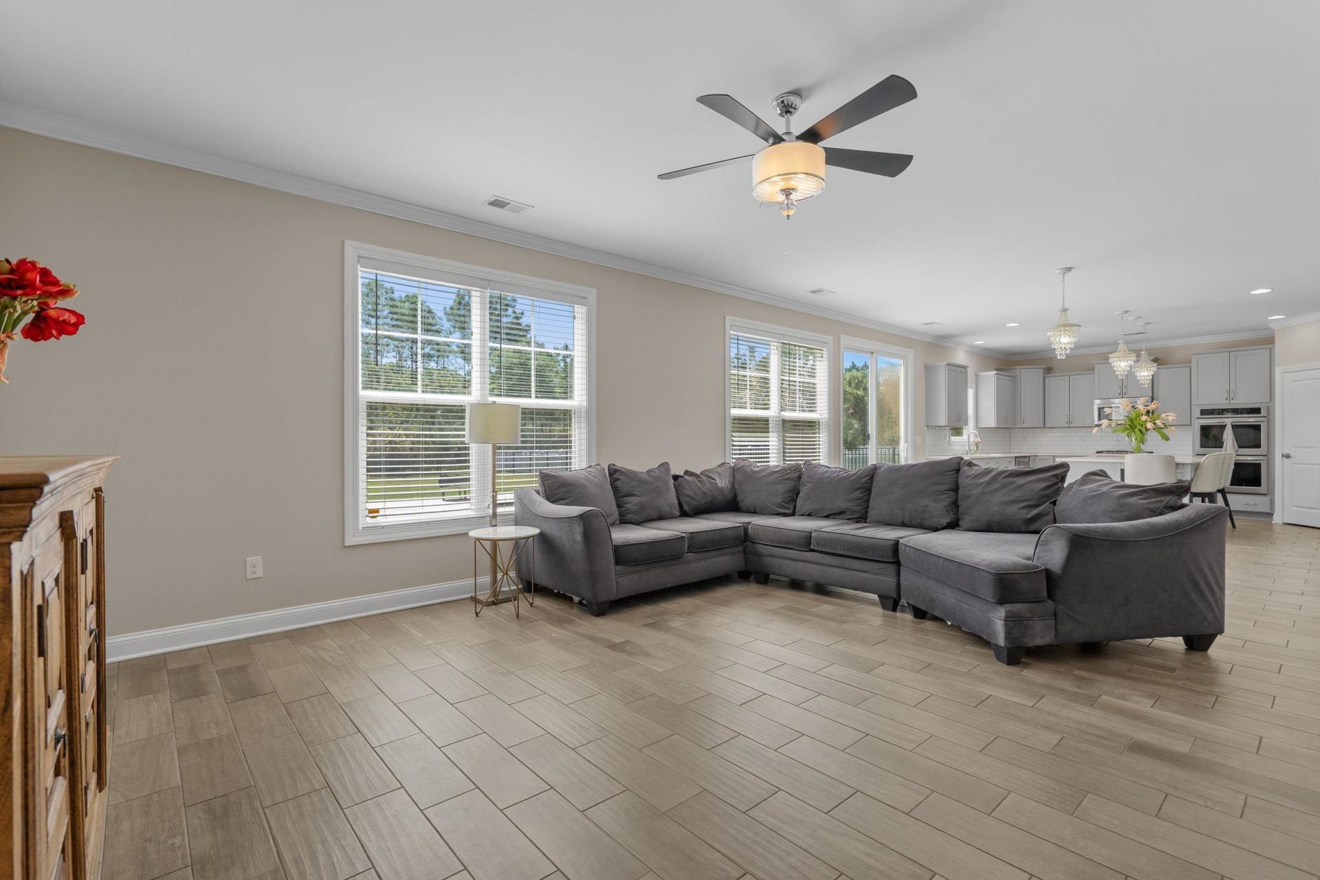 5658 Camilla Ct. Photo 20