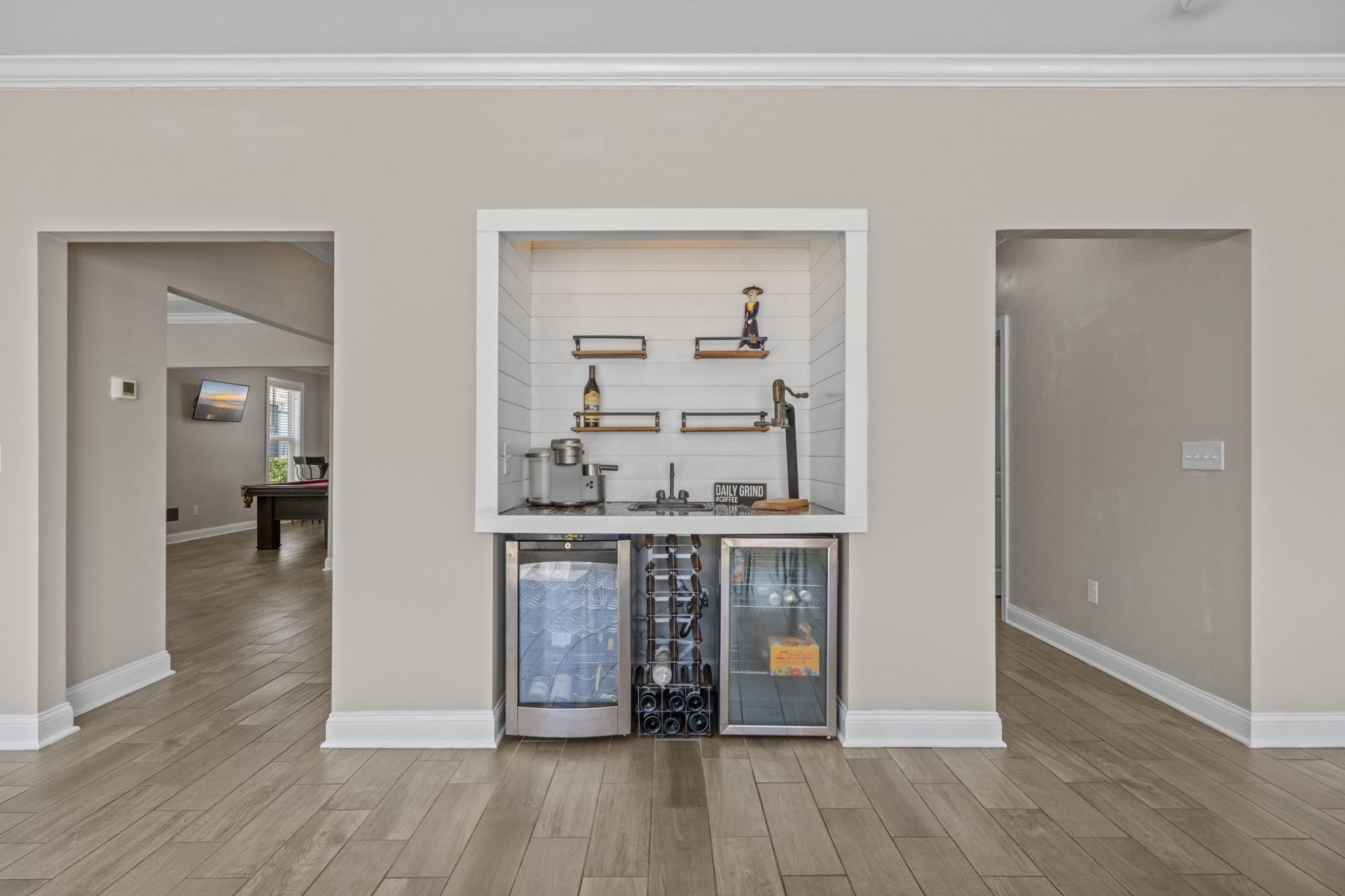 5658 Camilla Ct. Photo 21