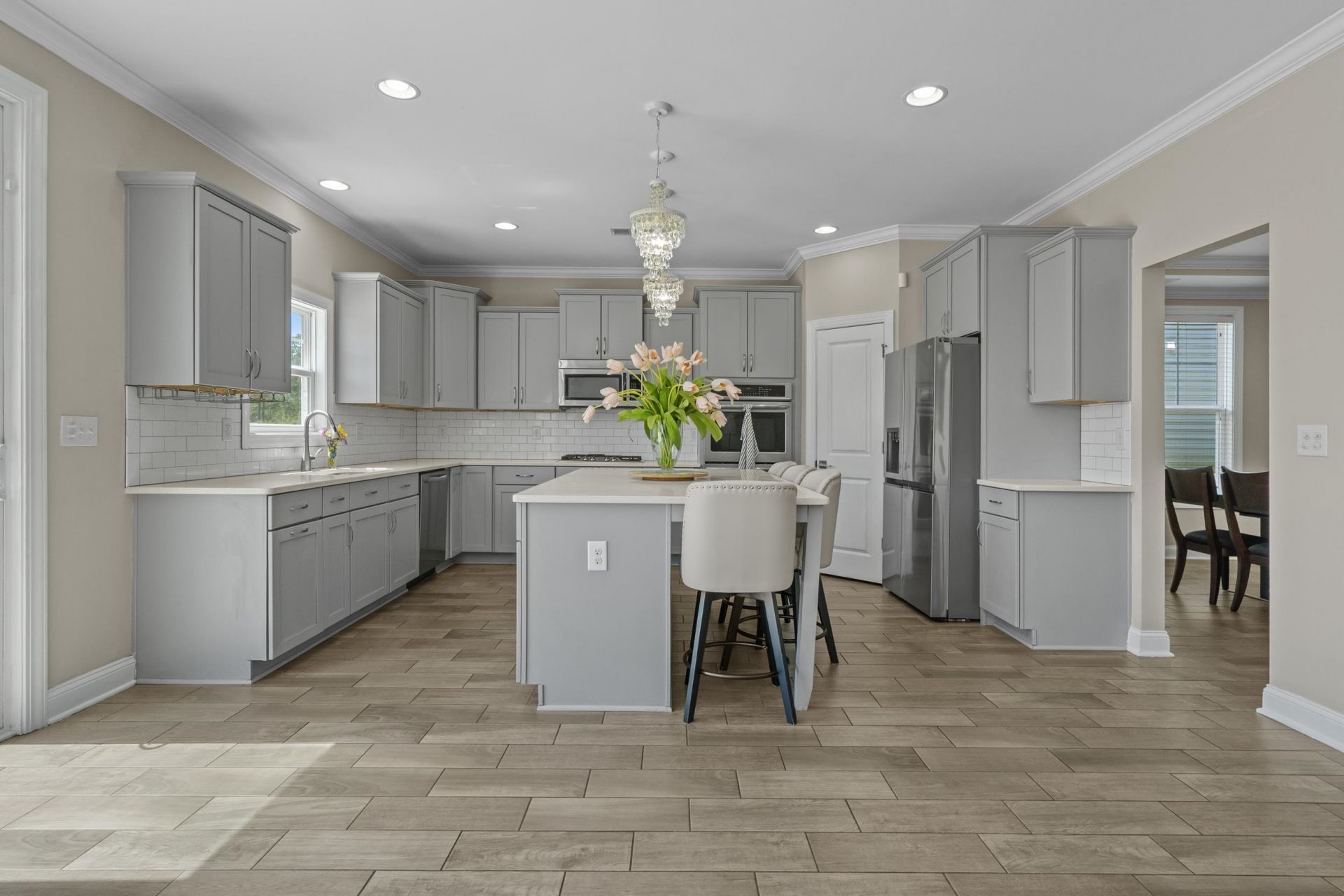 5658 Camilla Ct. Photo 22