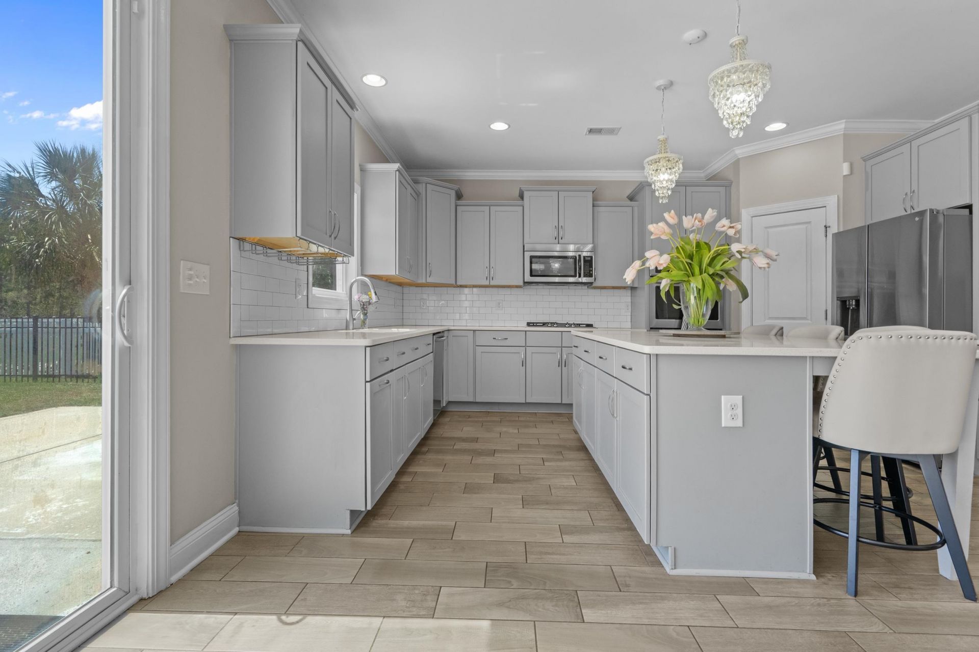 5658 Camilla Ct. Photo 23