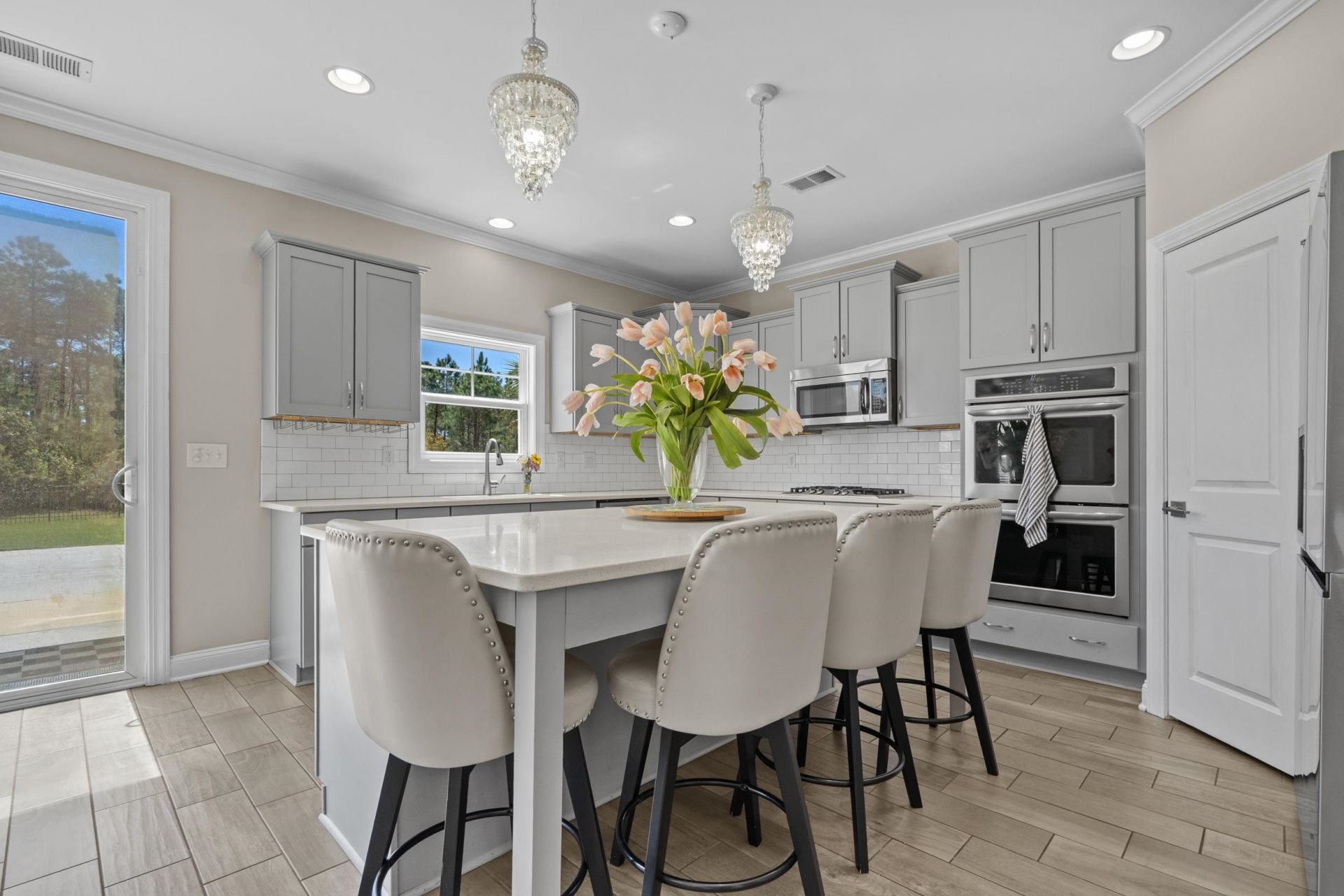 5658 Camilla Ct. Photo 24