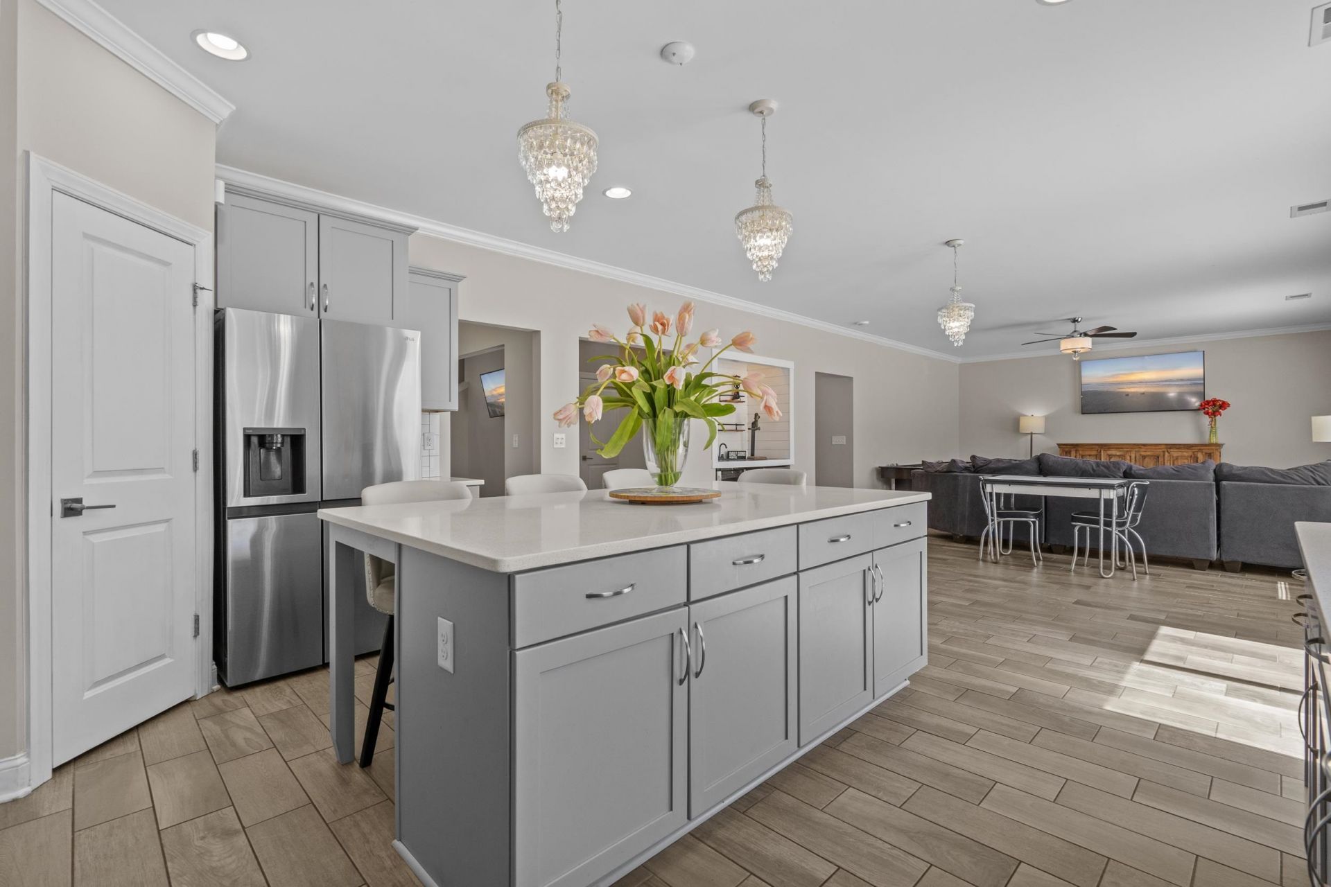 5658 Camilla Ct. Photo 25