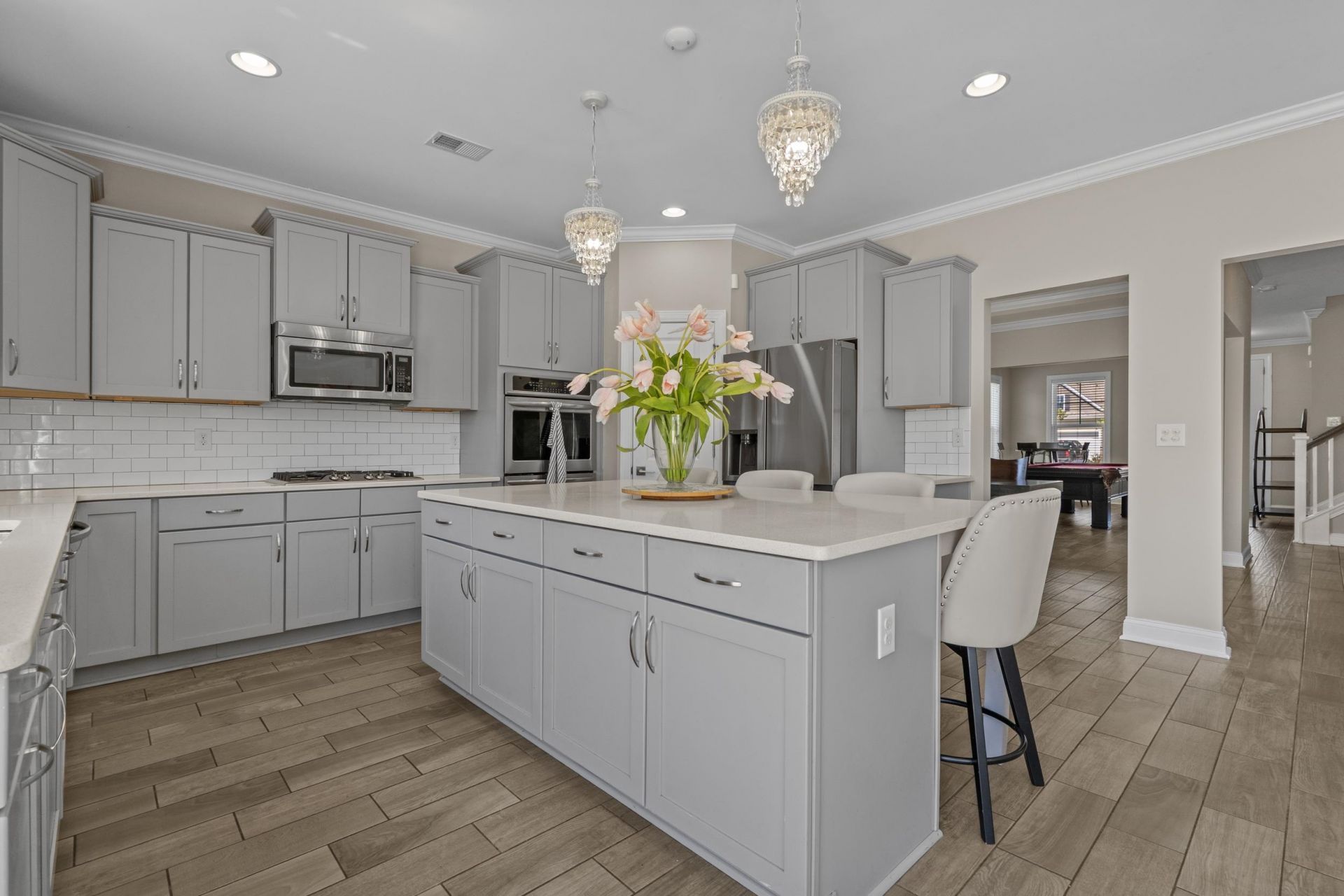 5658 Camilla Ct. Photo 26