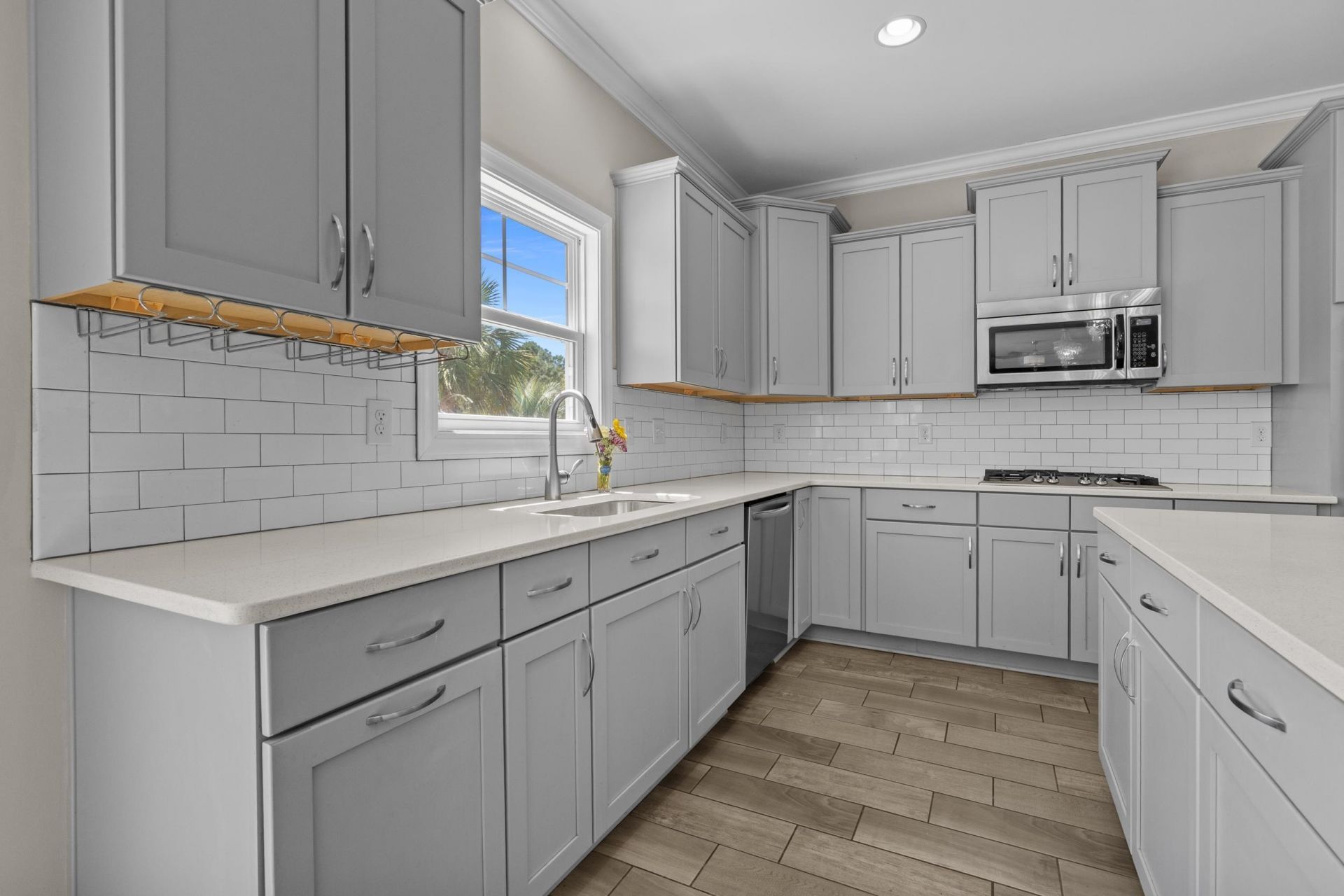 5658 Camilla Ct. Photo 27