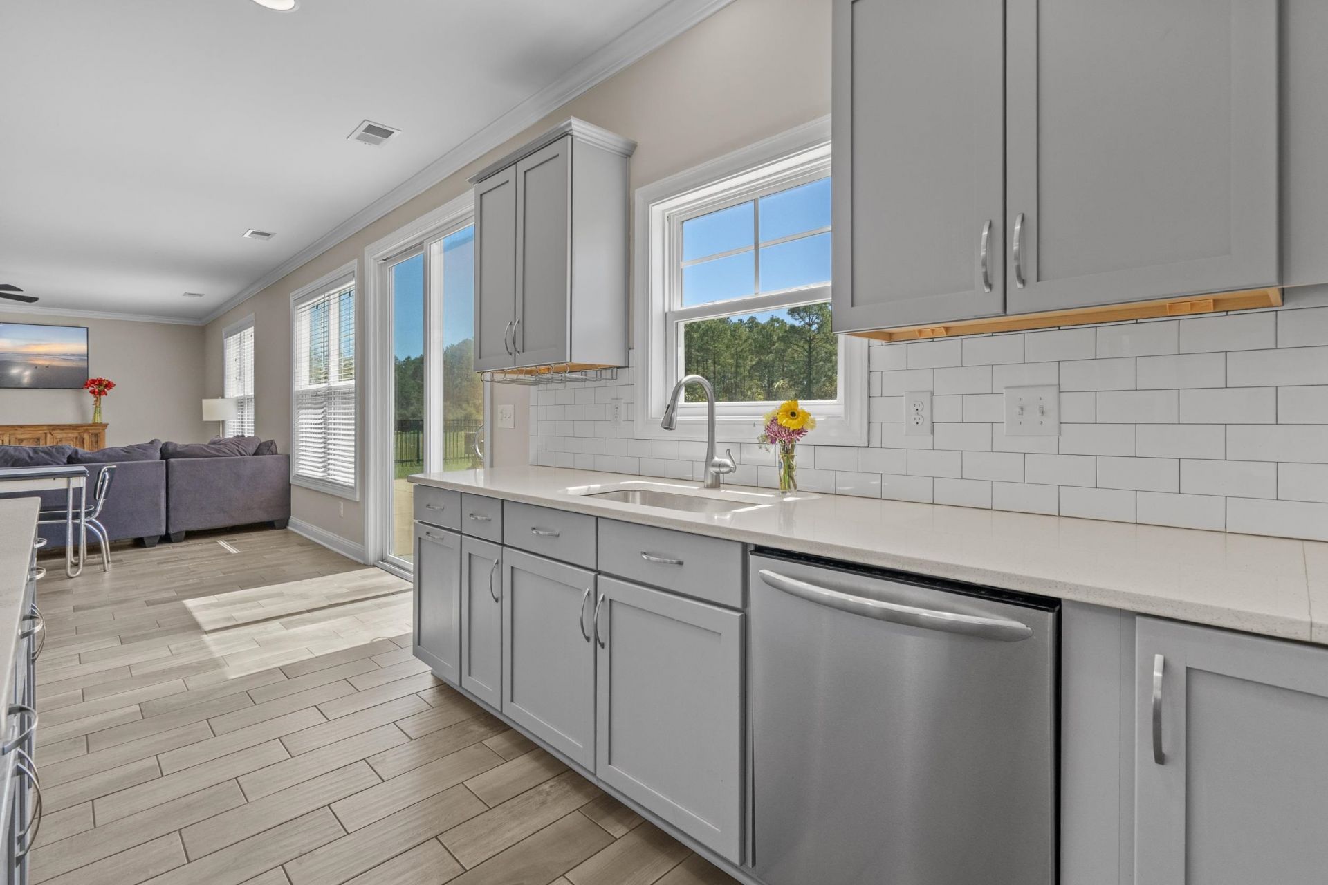 5658 Camilla Ct. Photo 28