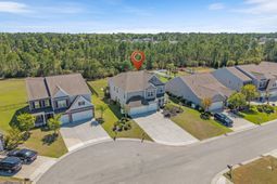 5658 Camilla Ct. photo 4