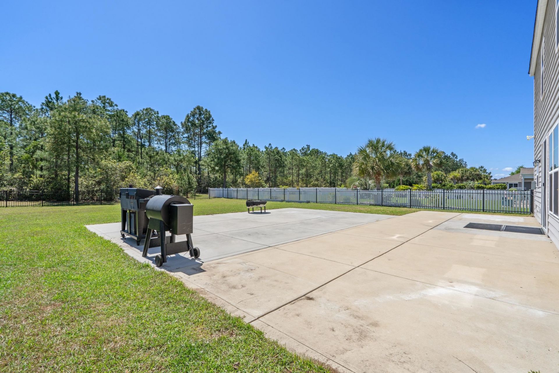 5658 Camilla Ct. Photo 30