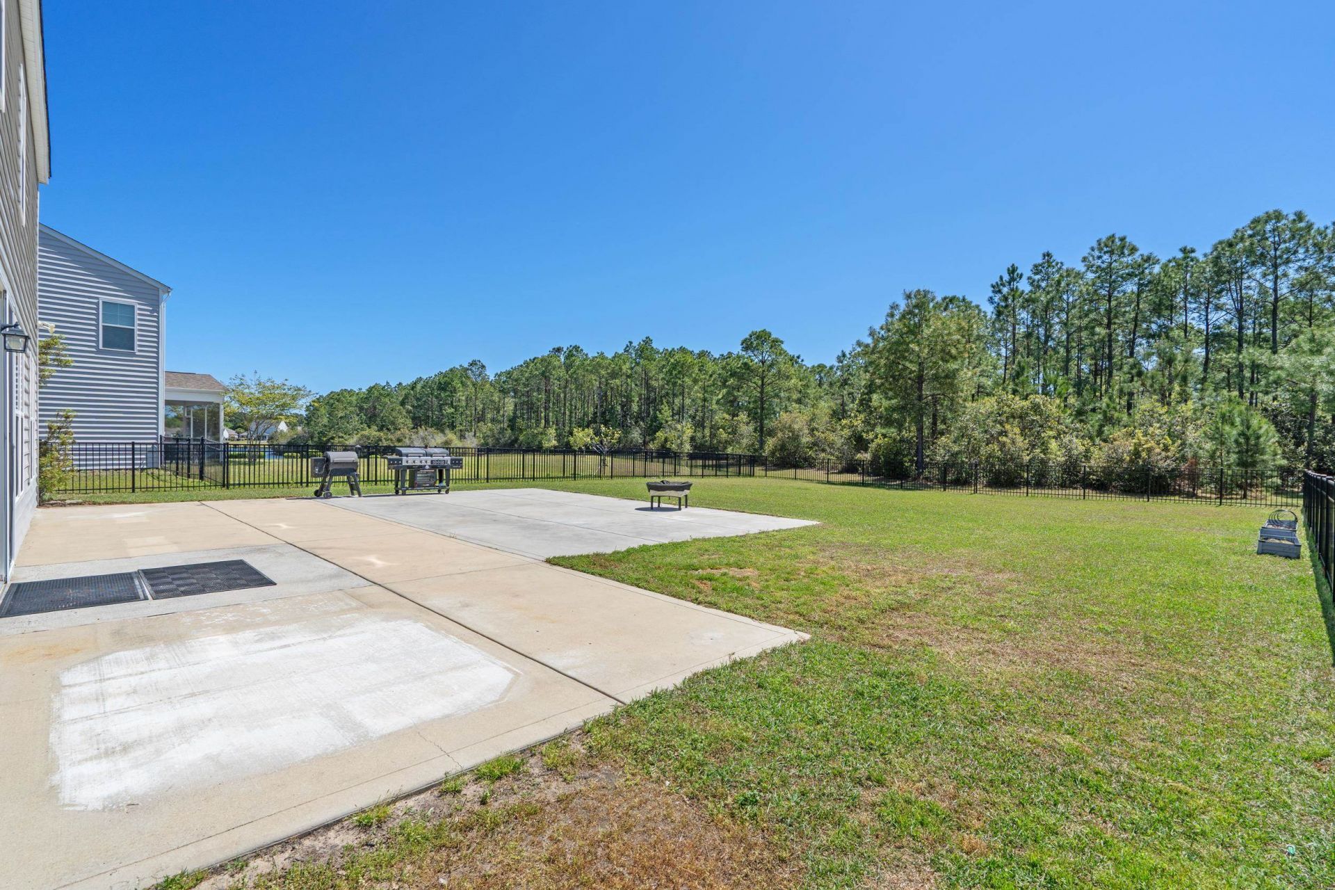 5658 Camilla Ct. Photo 31