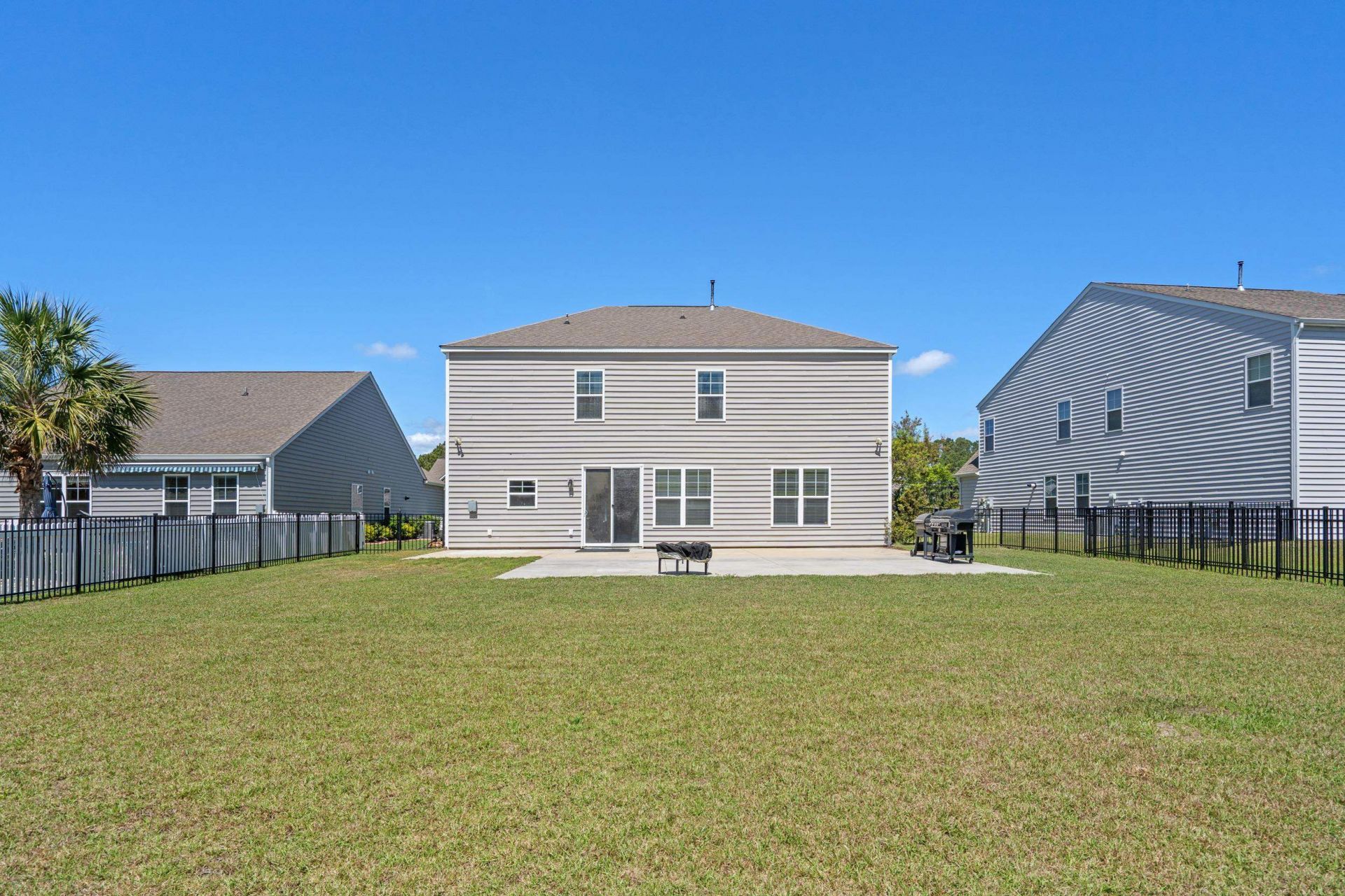 5658 Camilla Ct. Photo 32