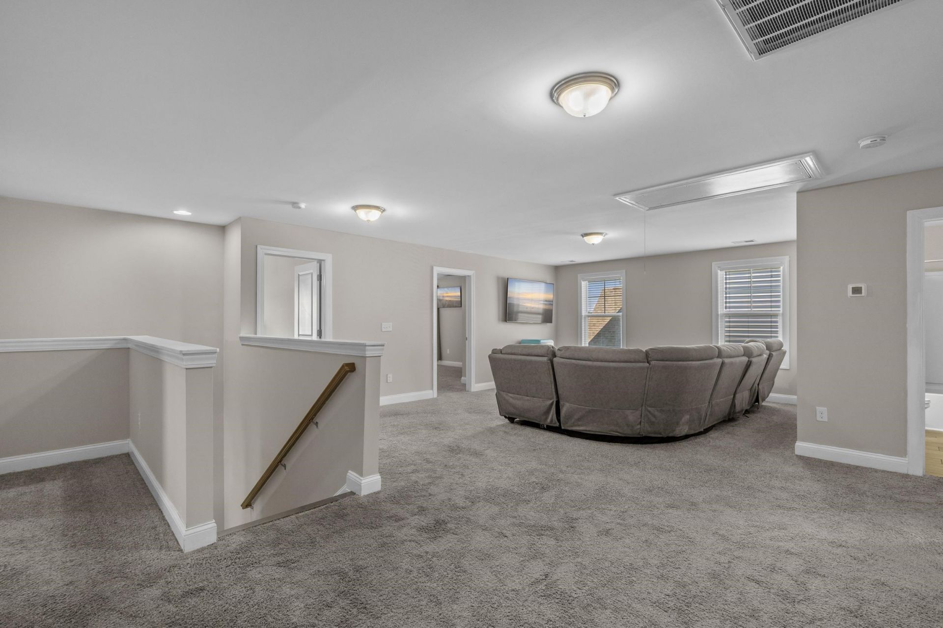 5658 Camilla Ct. Photo 33