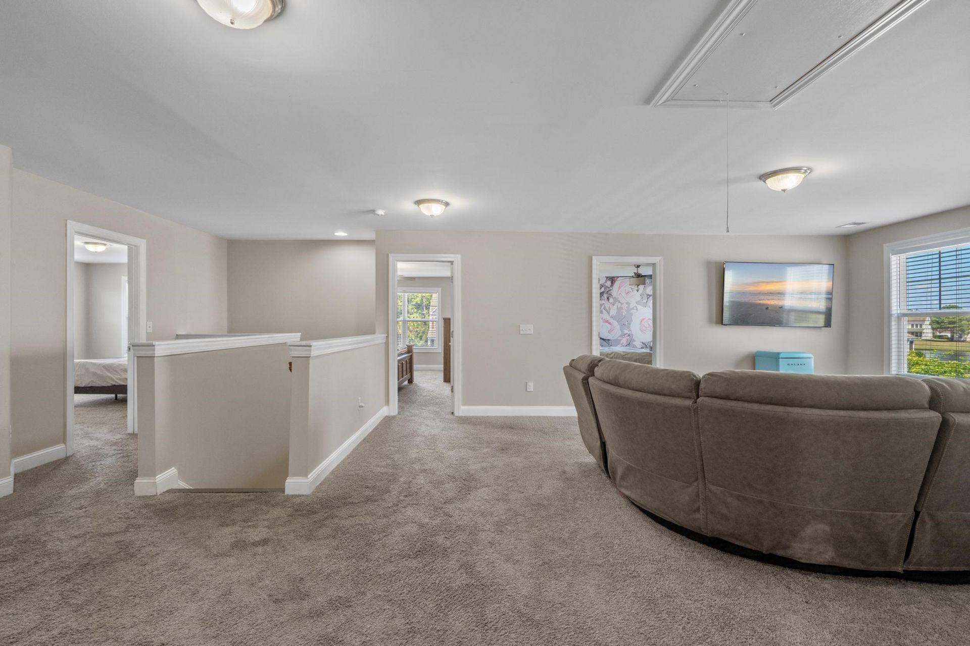 5658 Camilla Ct. Photo 34