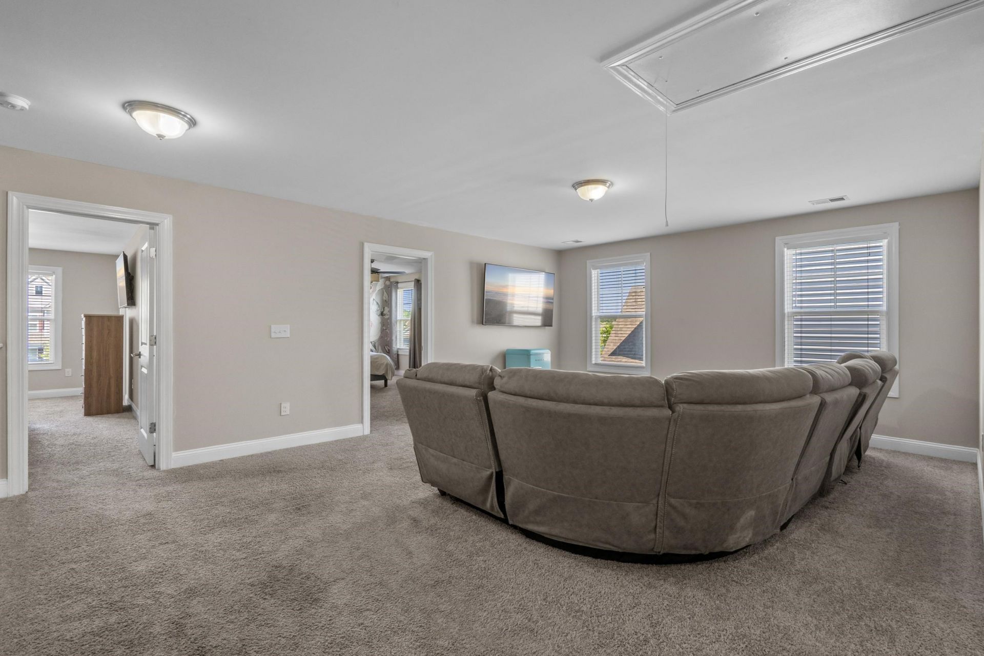 5658 Camilla Ct. Photo 35