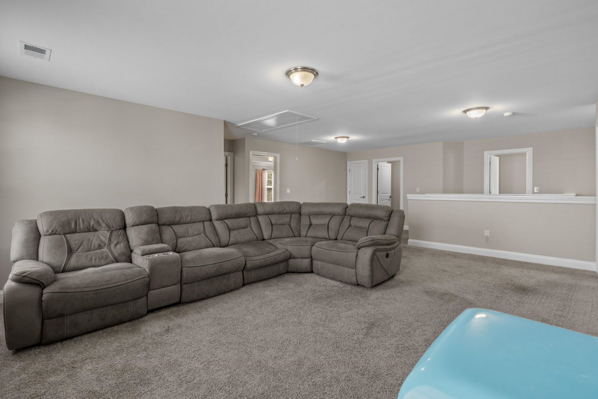 5658 Camilla Ct. Photo 36