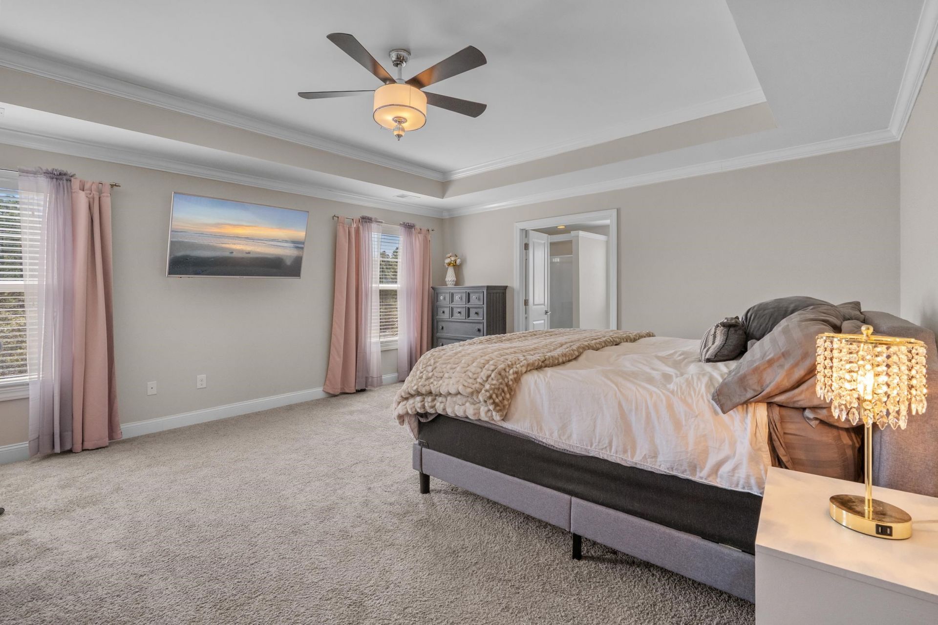 5658 Camilla Ct. Photo 37