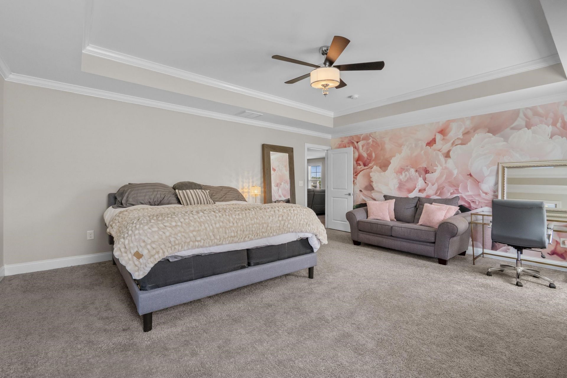 5658 Camilla Ct. Photo 38