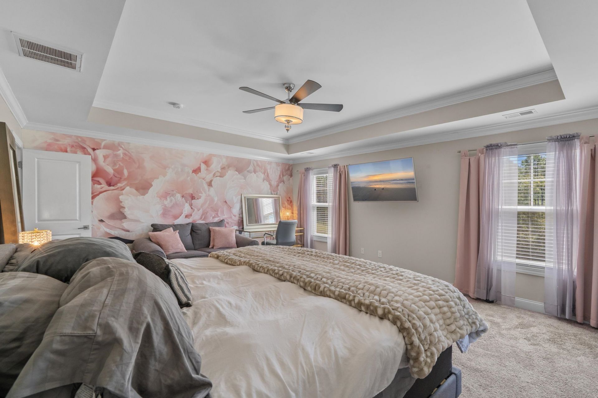 5658 Camilla Ct. Photo 39