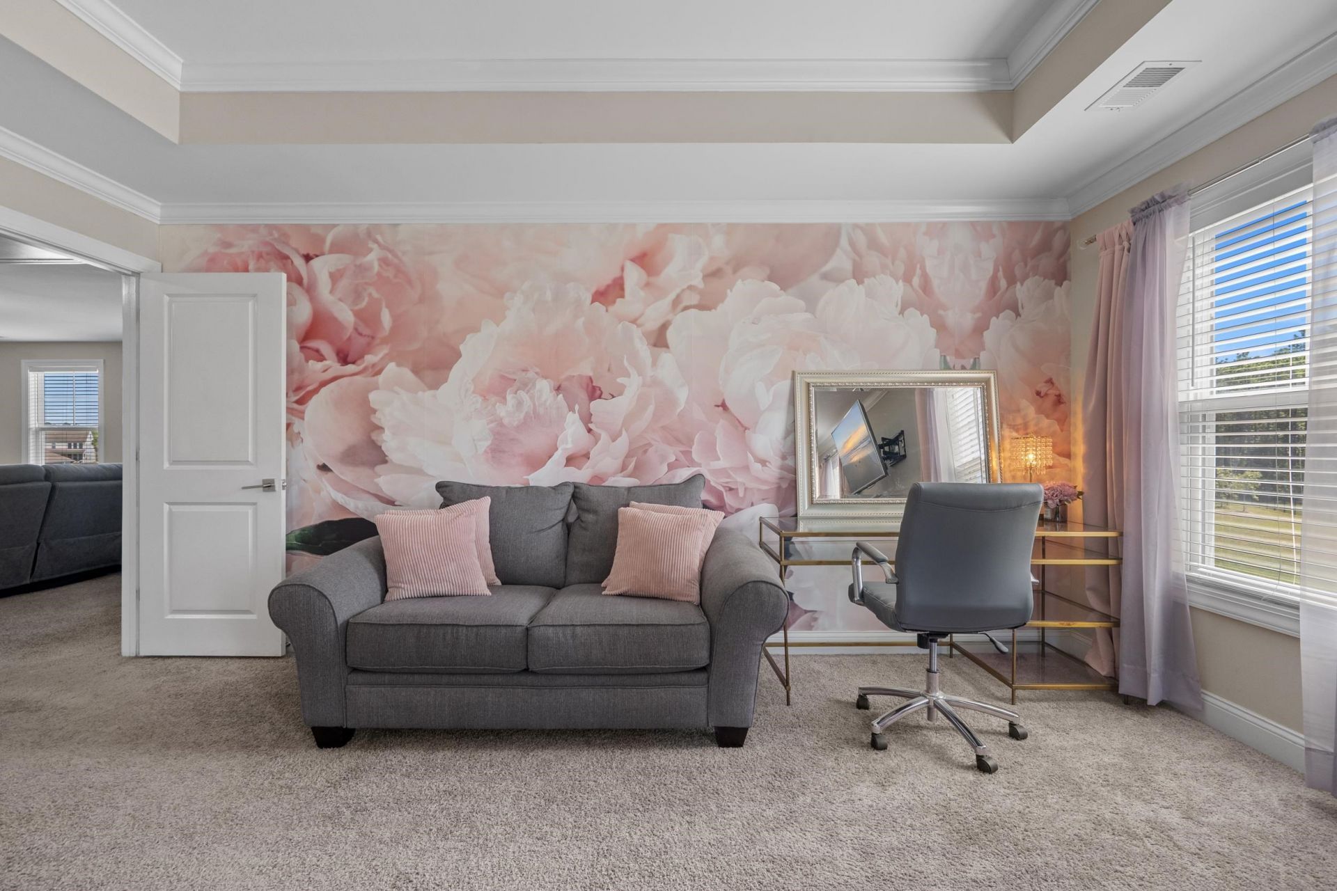 5658 Camilla Ct. Photo 40