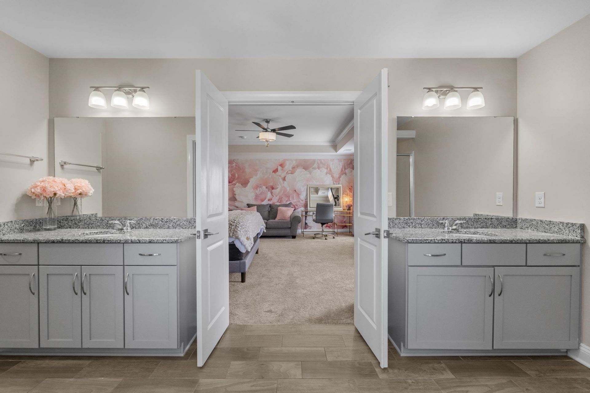 5658 Camilla Ct. Photo 41