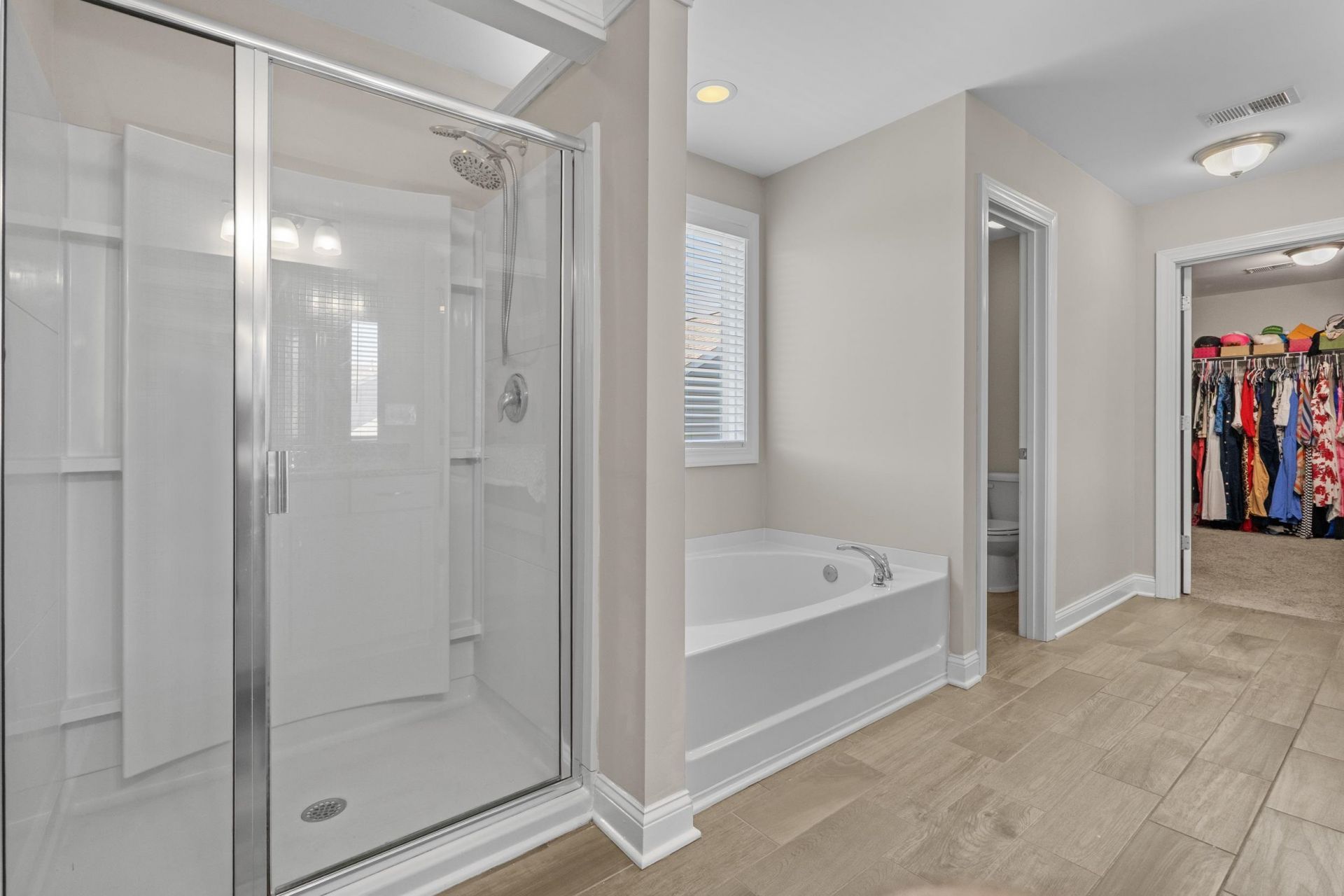 5658 Camilla Ct. Photo 42