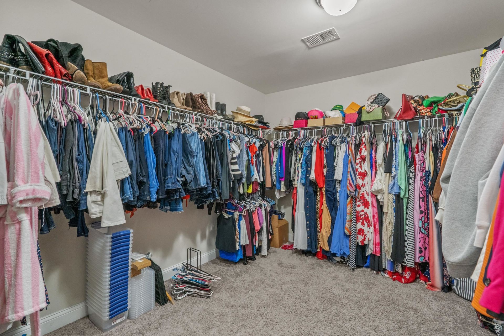 5658 Camilla Ct. Photo 43