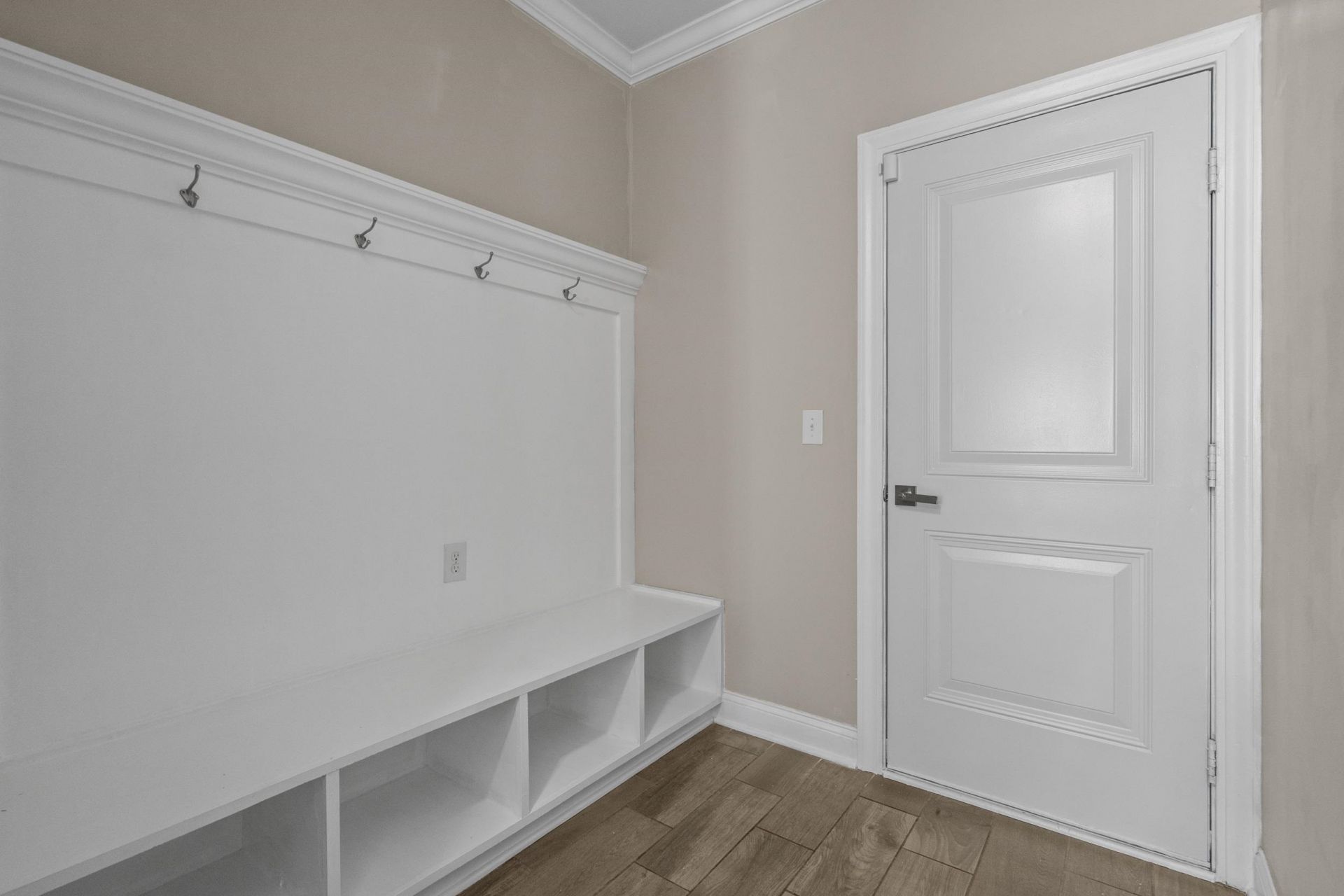 5658 Camilla Ct. Photo 44