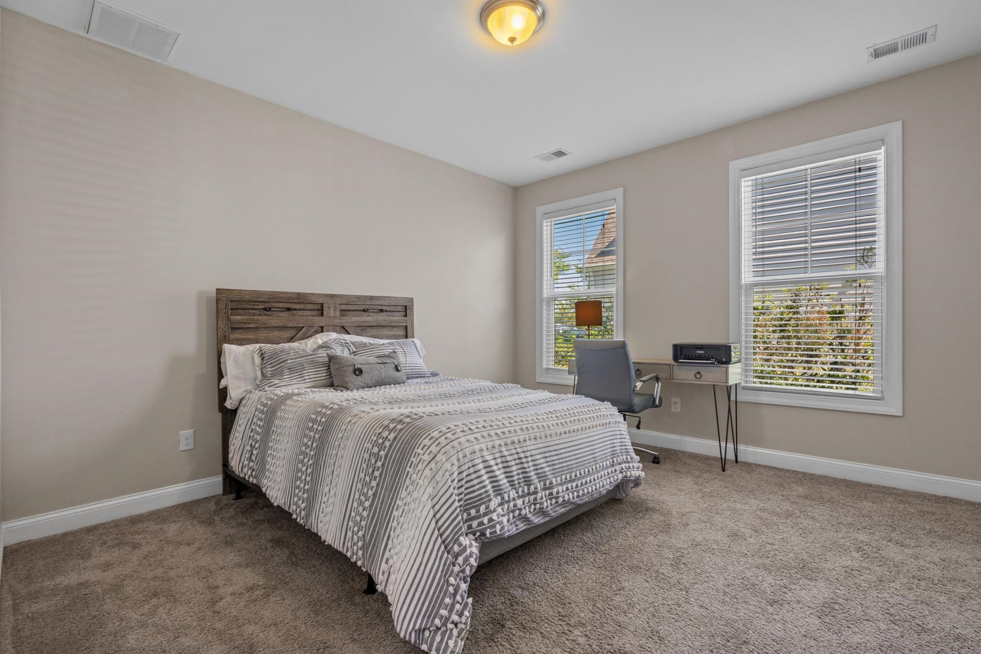 5658 Camilla Ct. Photo 45