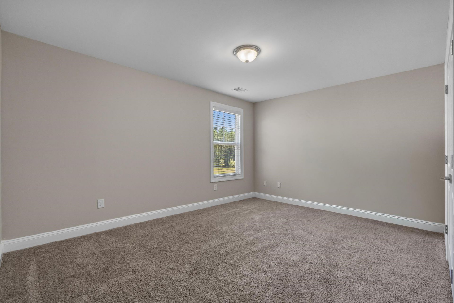 5658 Camilla Ct. Photo 46