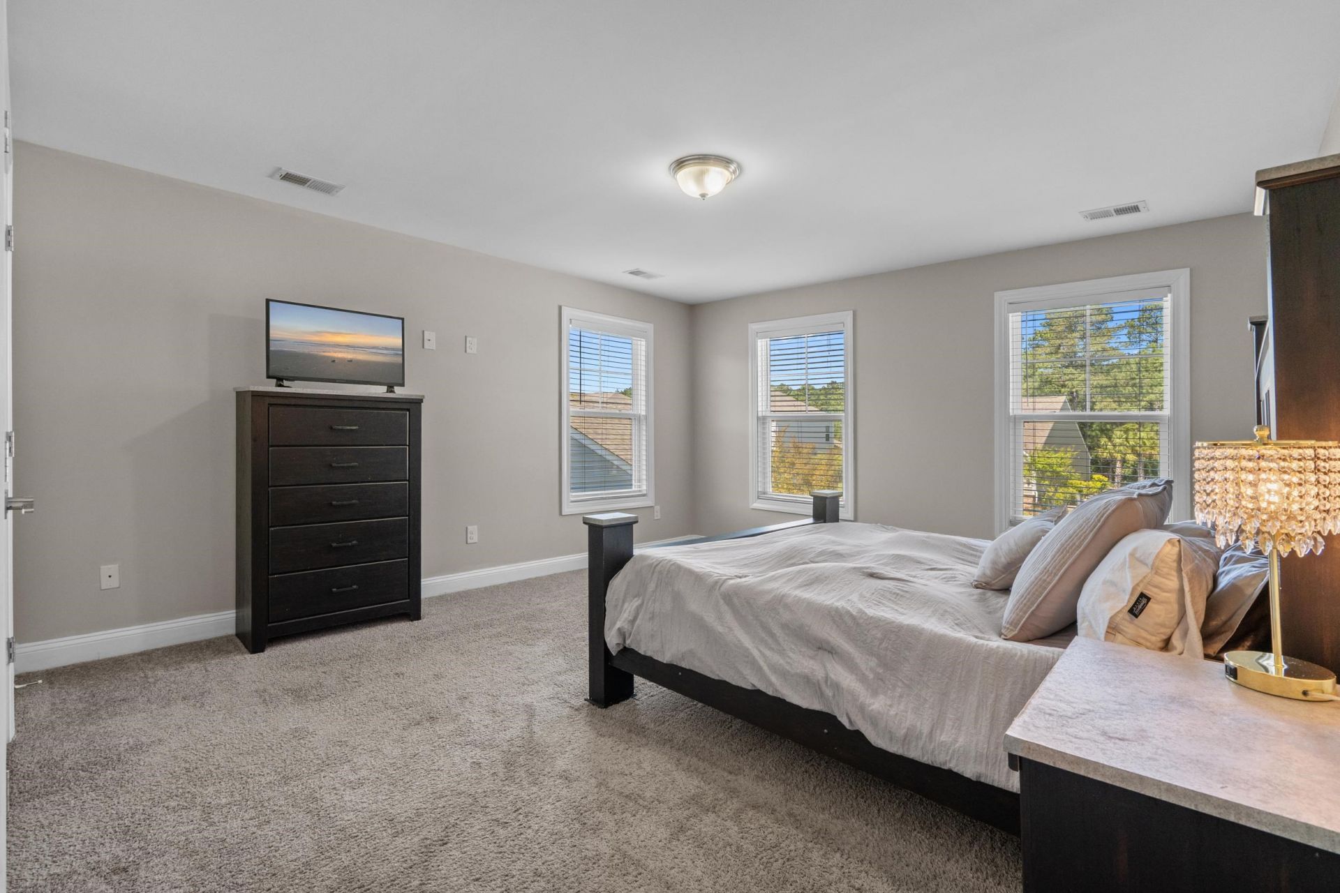 5658 Camilla Ct. Photo 47