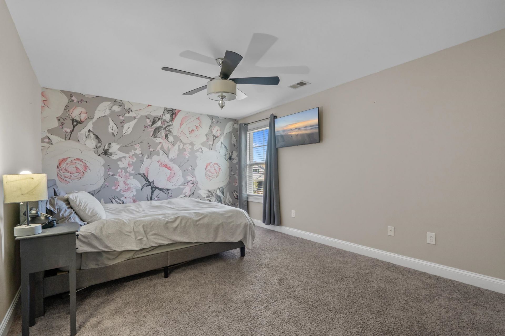 5658 Camilla Ct. Photo 48