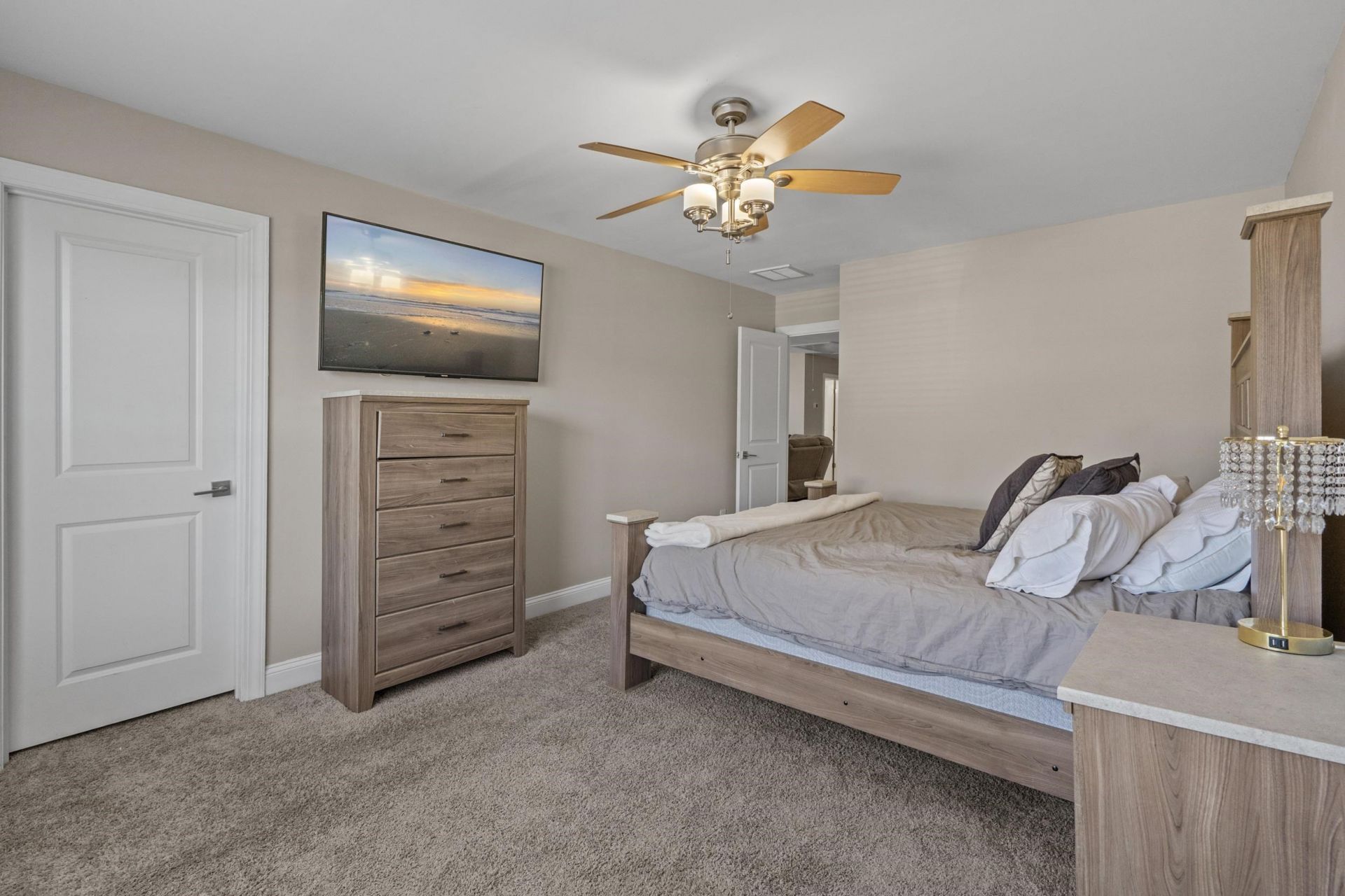 5658 Camilla Ct. Photo 49