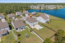 5658 Camilla Ct. photo 4