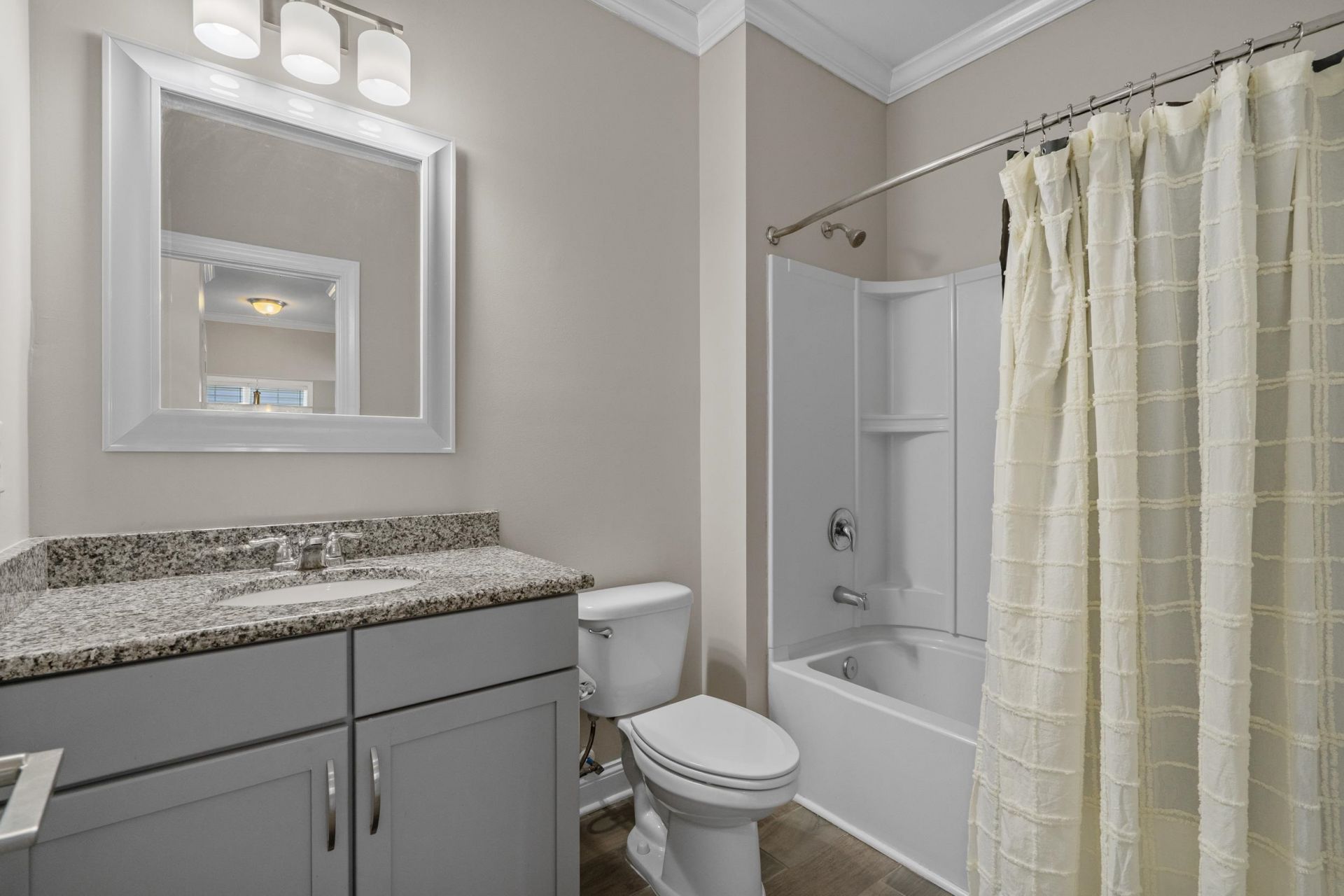 5658 Camilla Ct. Photo 50