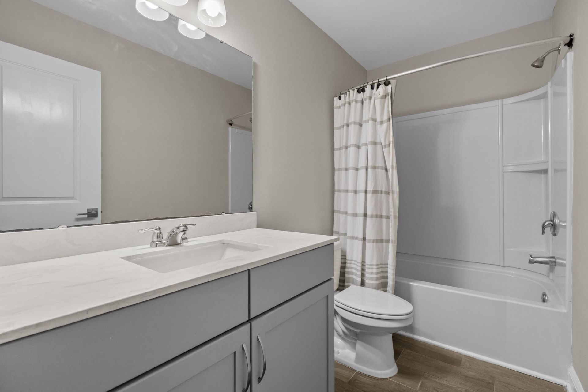 5658 Camilla Ct. Photo 51