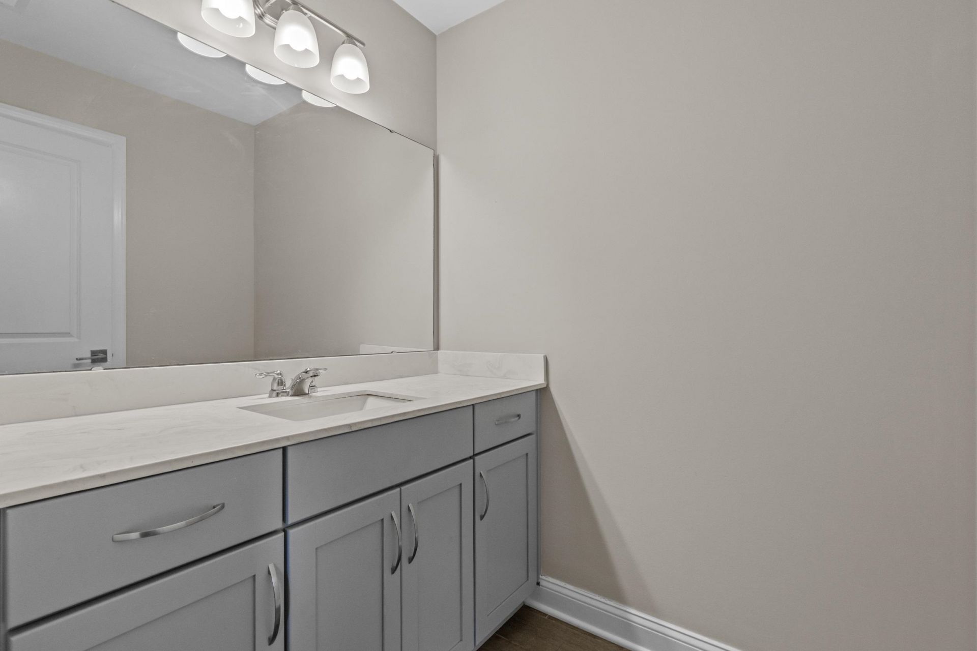 5658 Camilla Ct. Photo 52