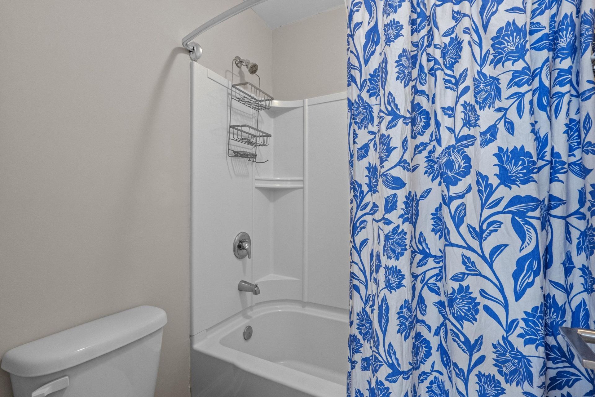 5658 Camilla Ct. Photo 53