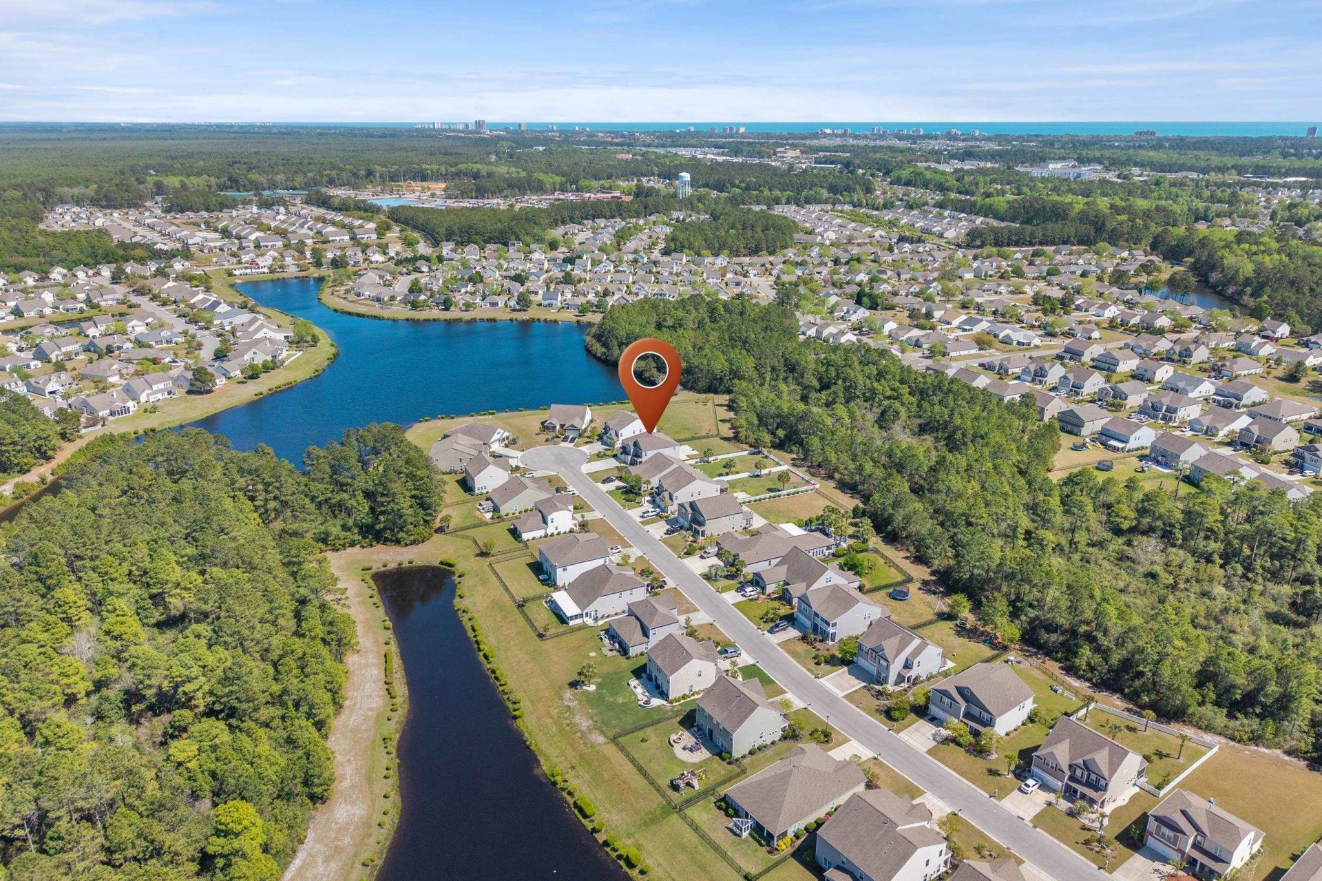 5658 Camilla Ct. Photo 57