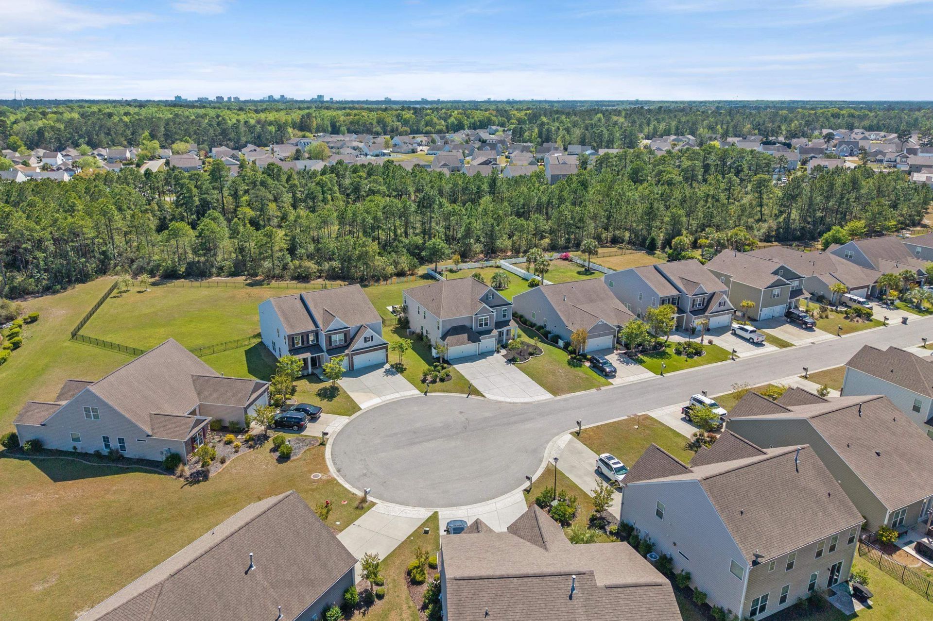 5658 Camilla Ct. Photo 58