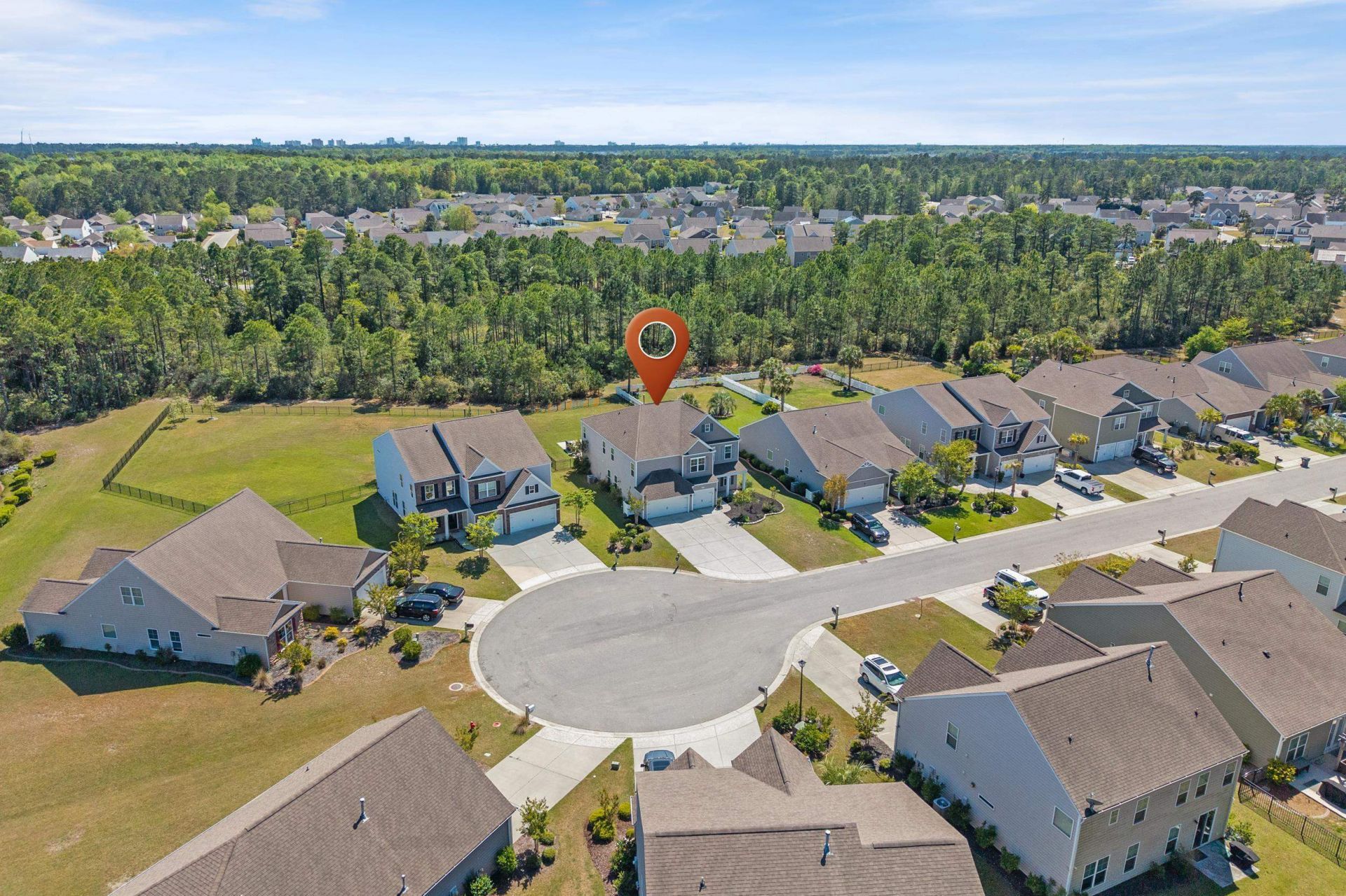 5658 Camilla Ct. Photo 59