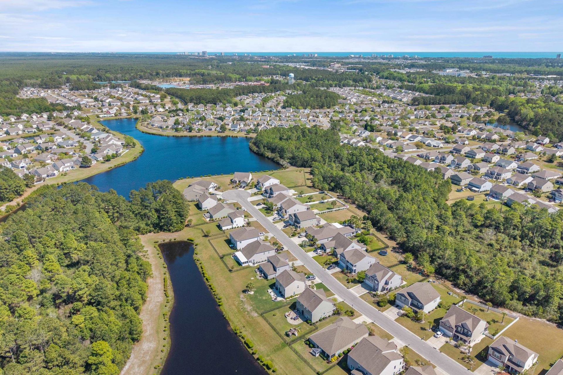 5658 Camilla Ct. Photo 6