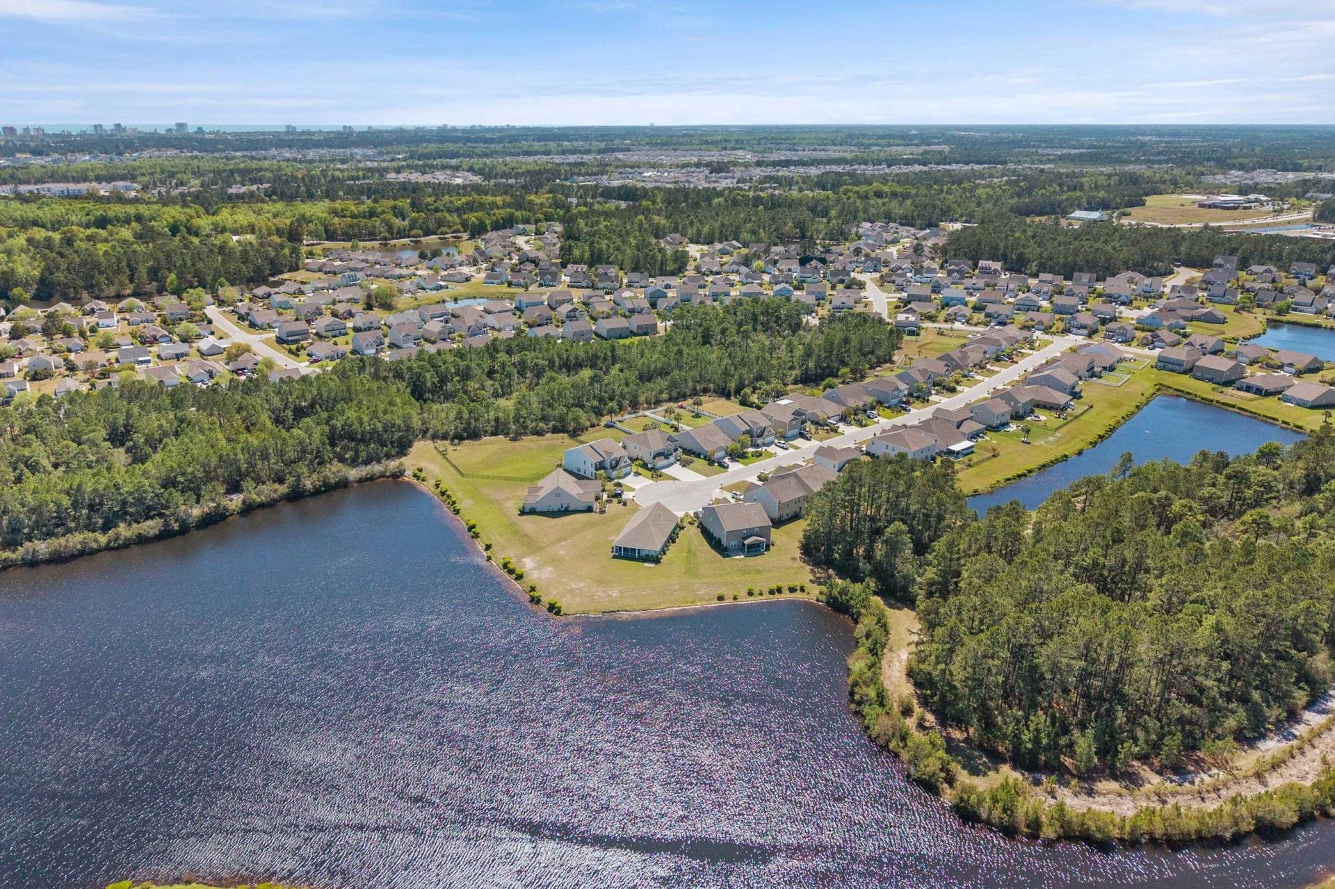 5658 Camilla Ct. Photo 60