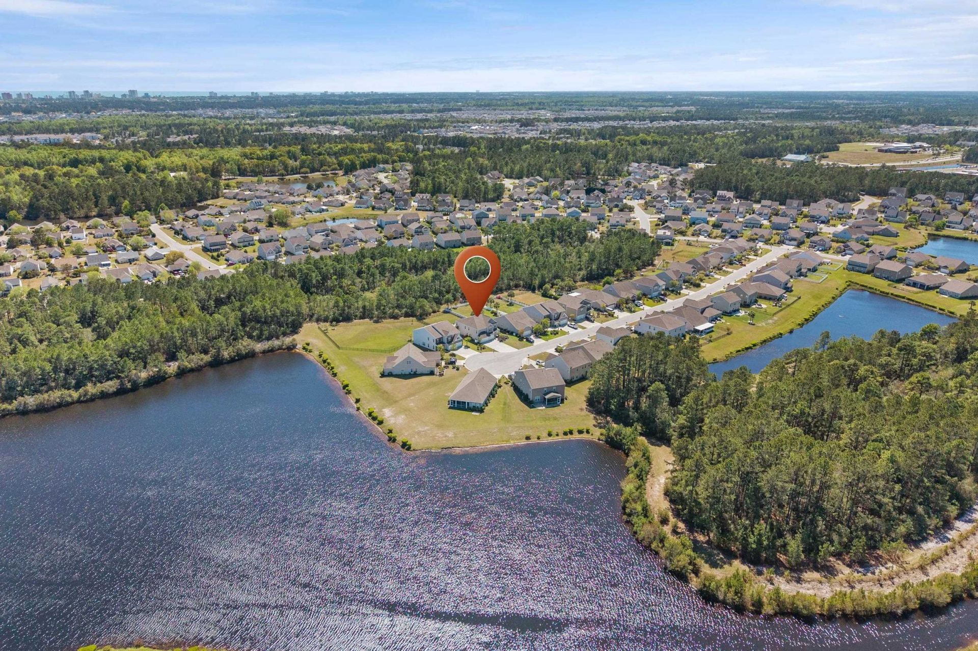 5658 Camilla Ct. Photo 61